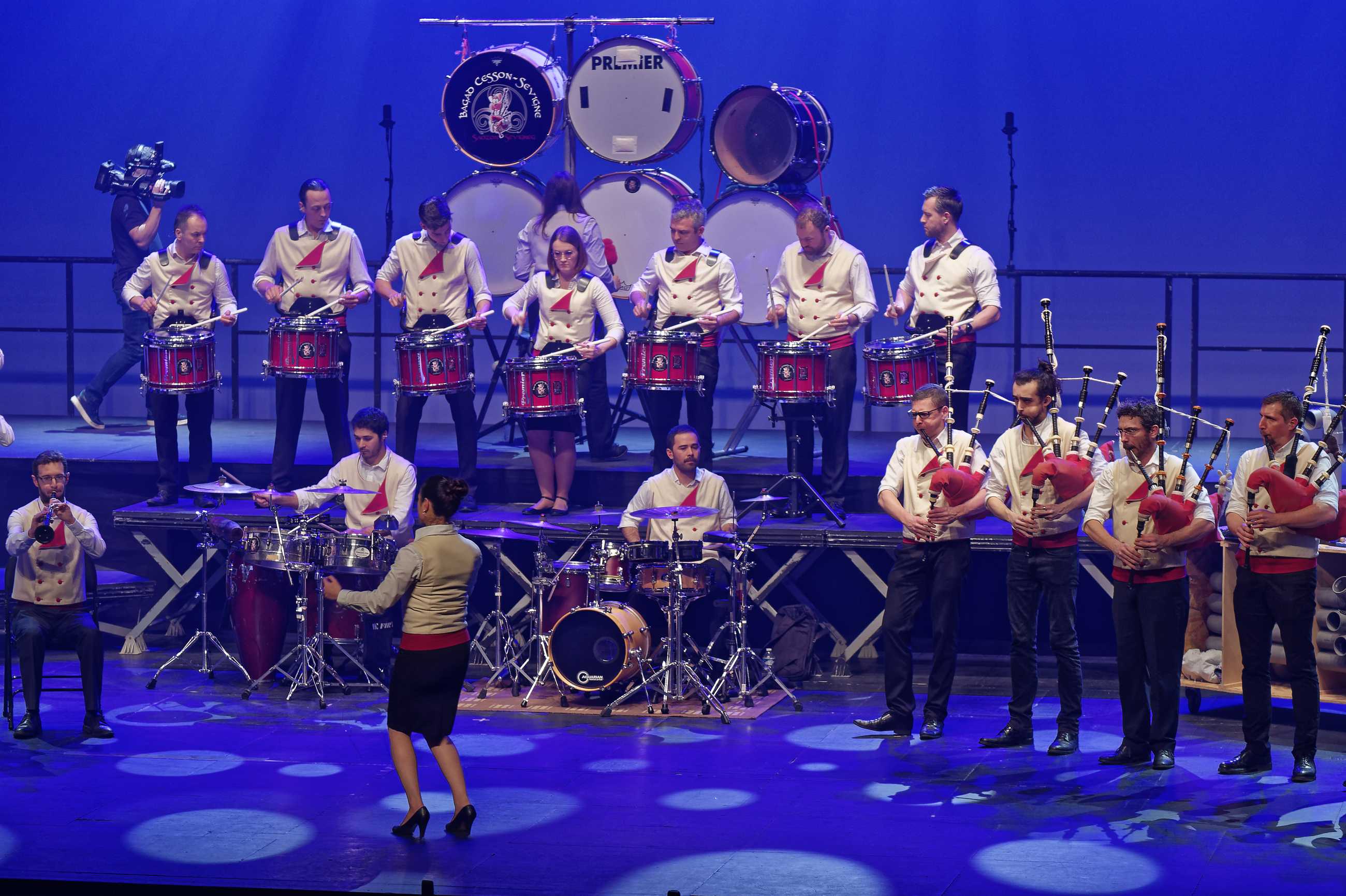 D426412Aupied-Cesson