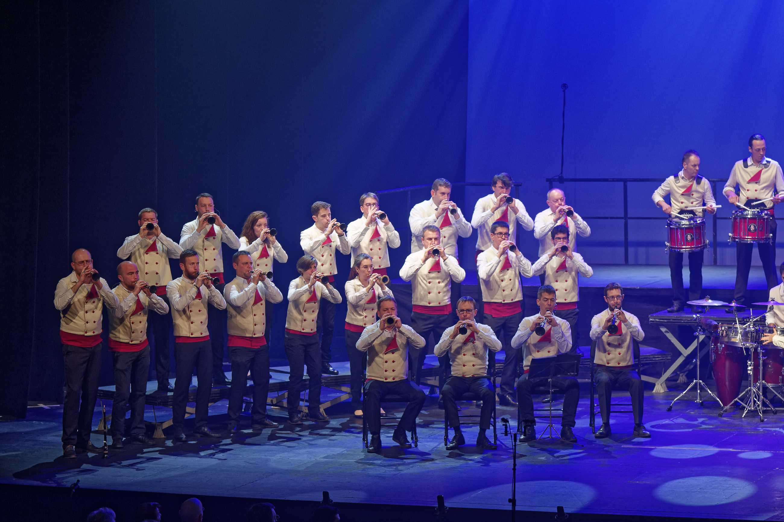 D426414Aupied-Cesson