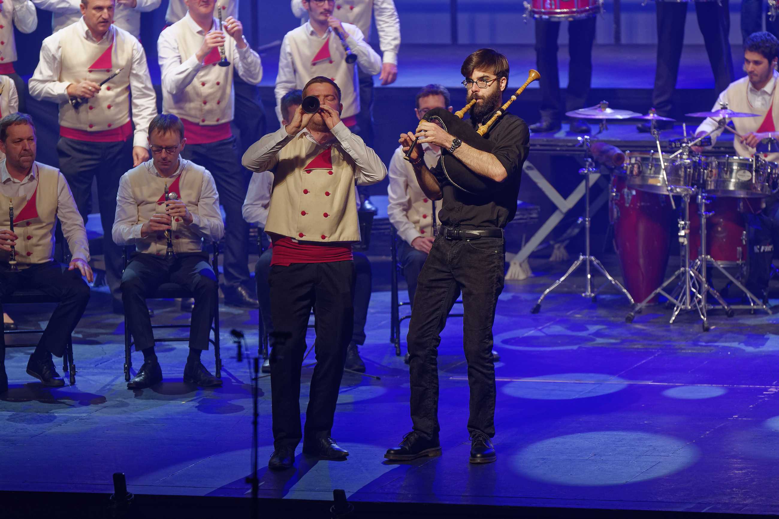 D426419Aupied-Cesson