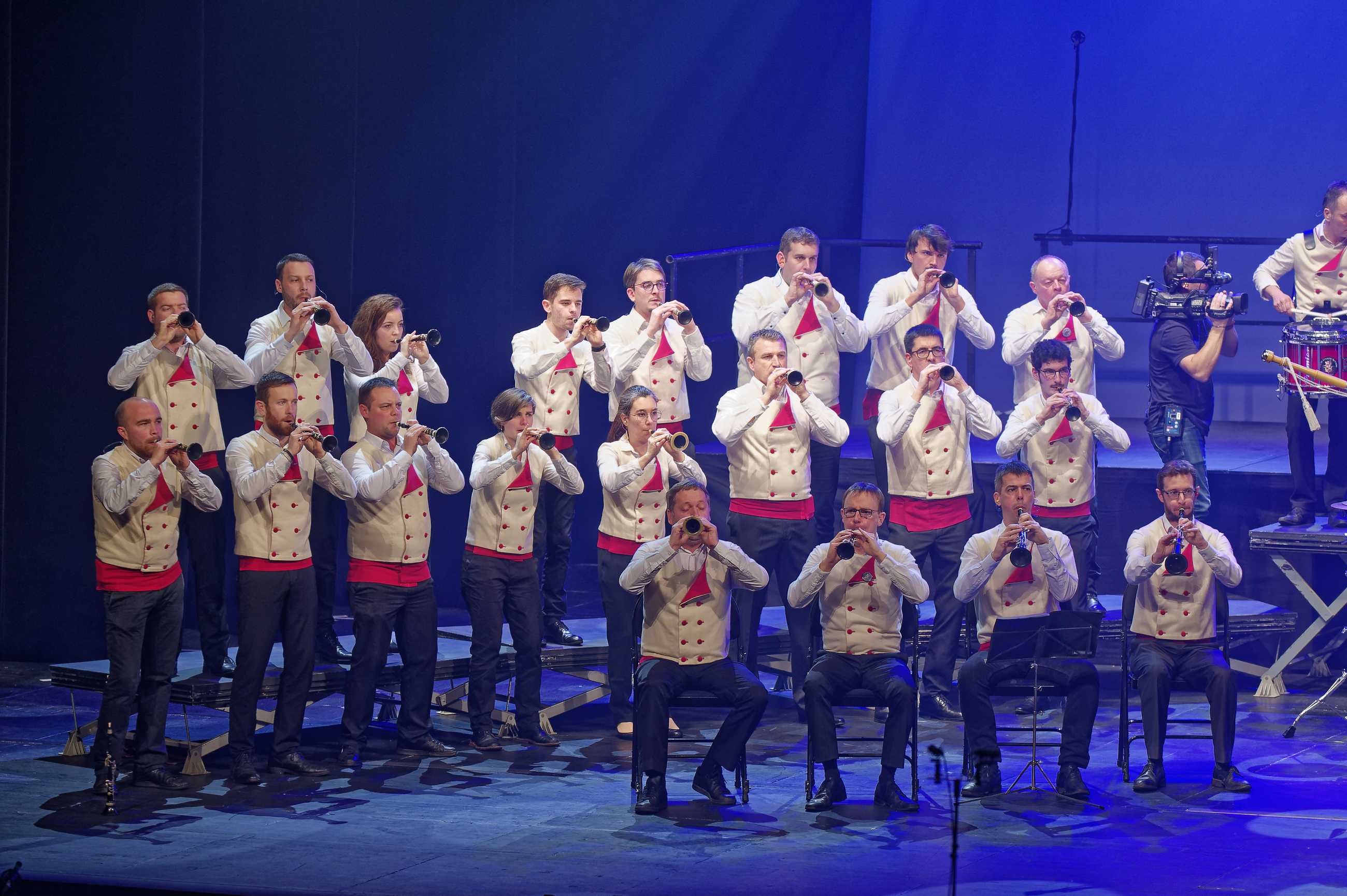 D426427Aupied-Cesson