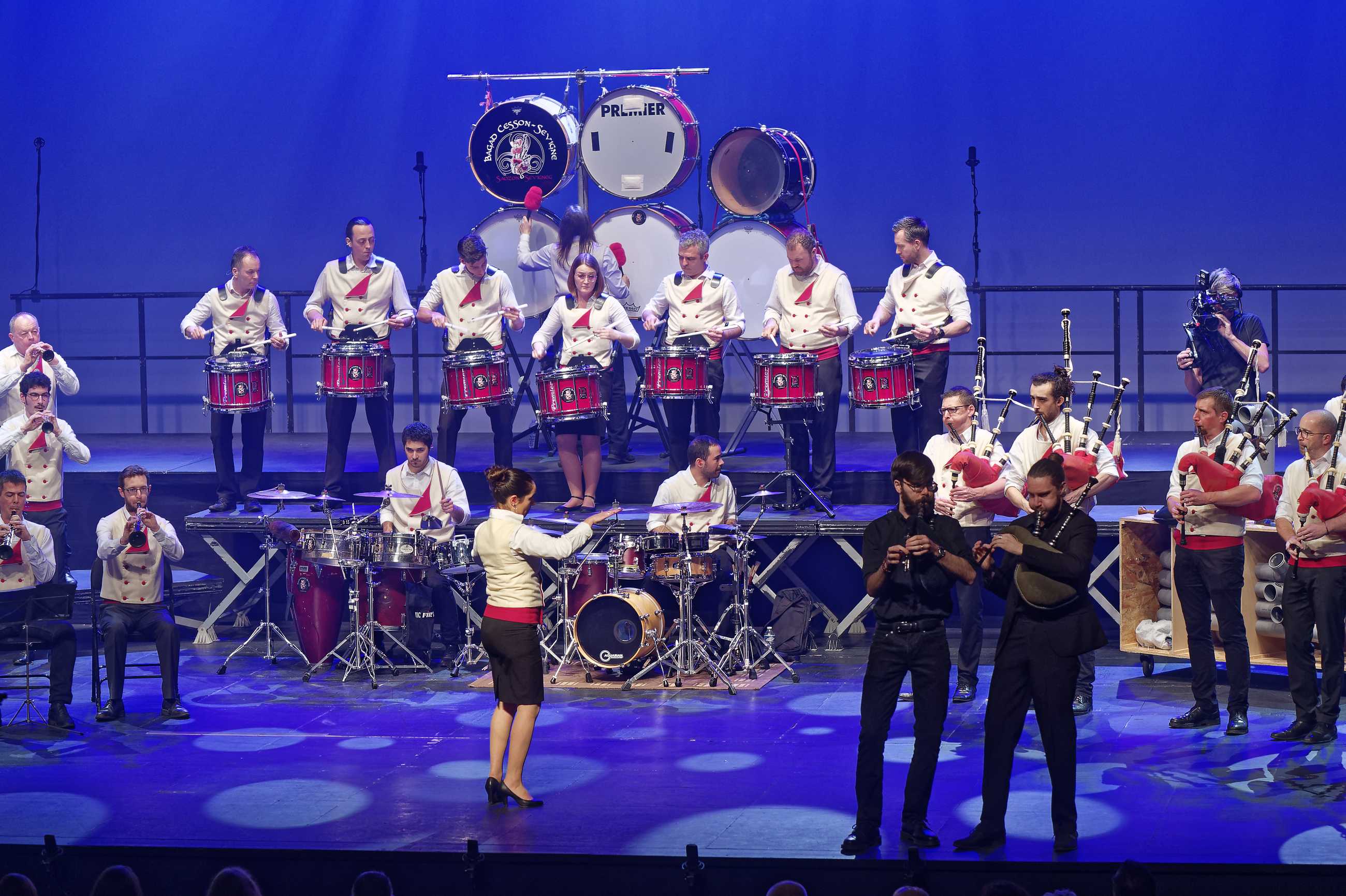 D426434Aupied-Cesson