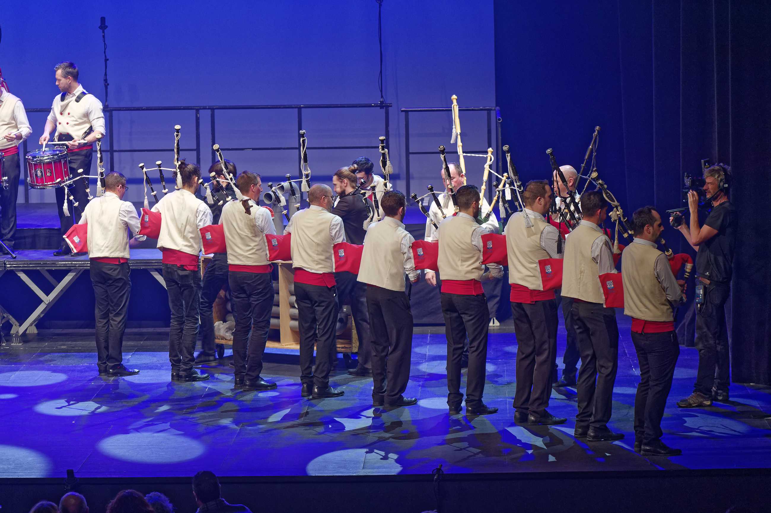 D426445Aupied-Cesson