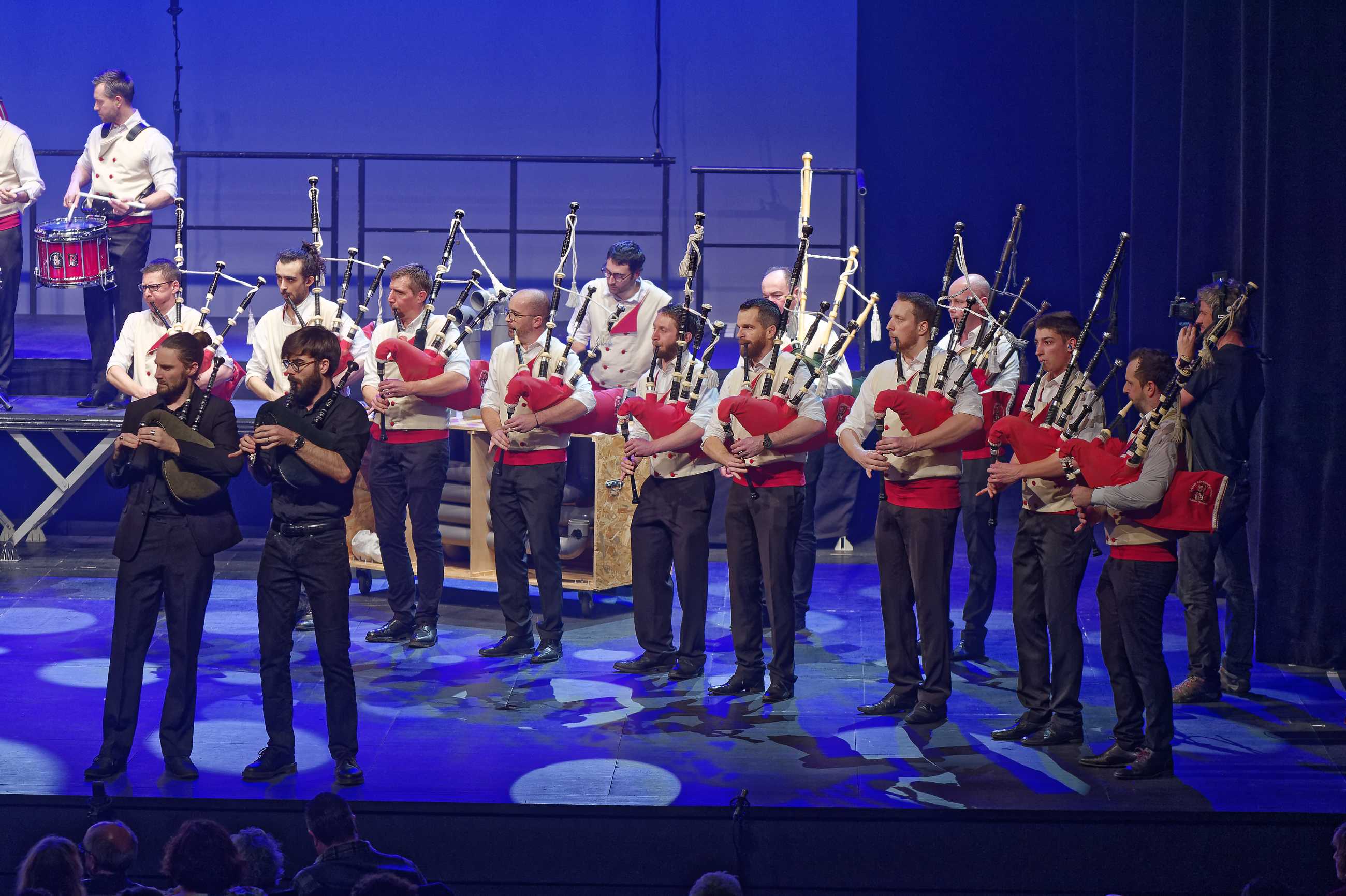 D426449Aupied-Cesson