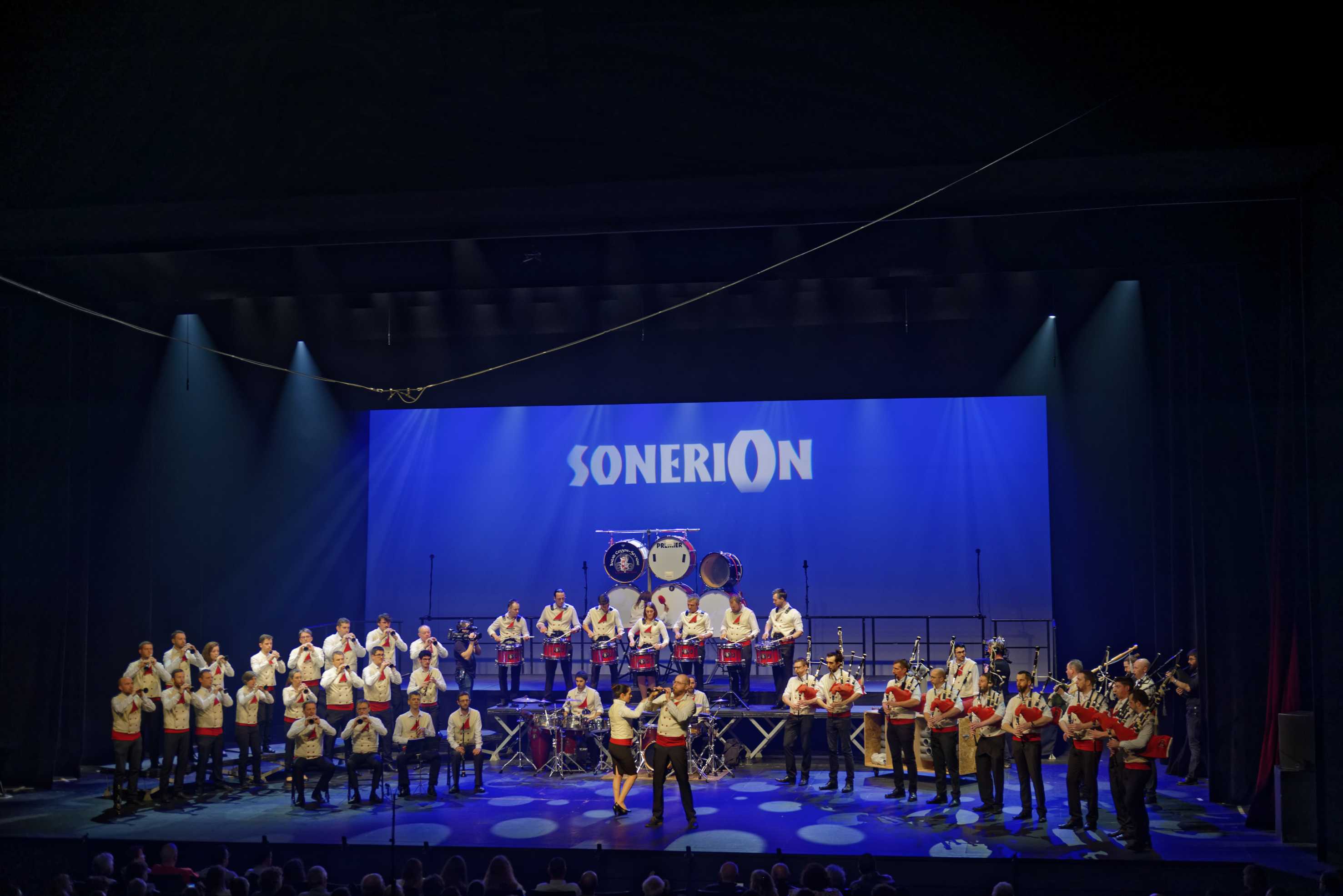 D426449BAupied-Cesson