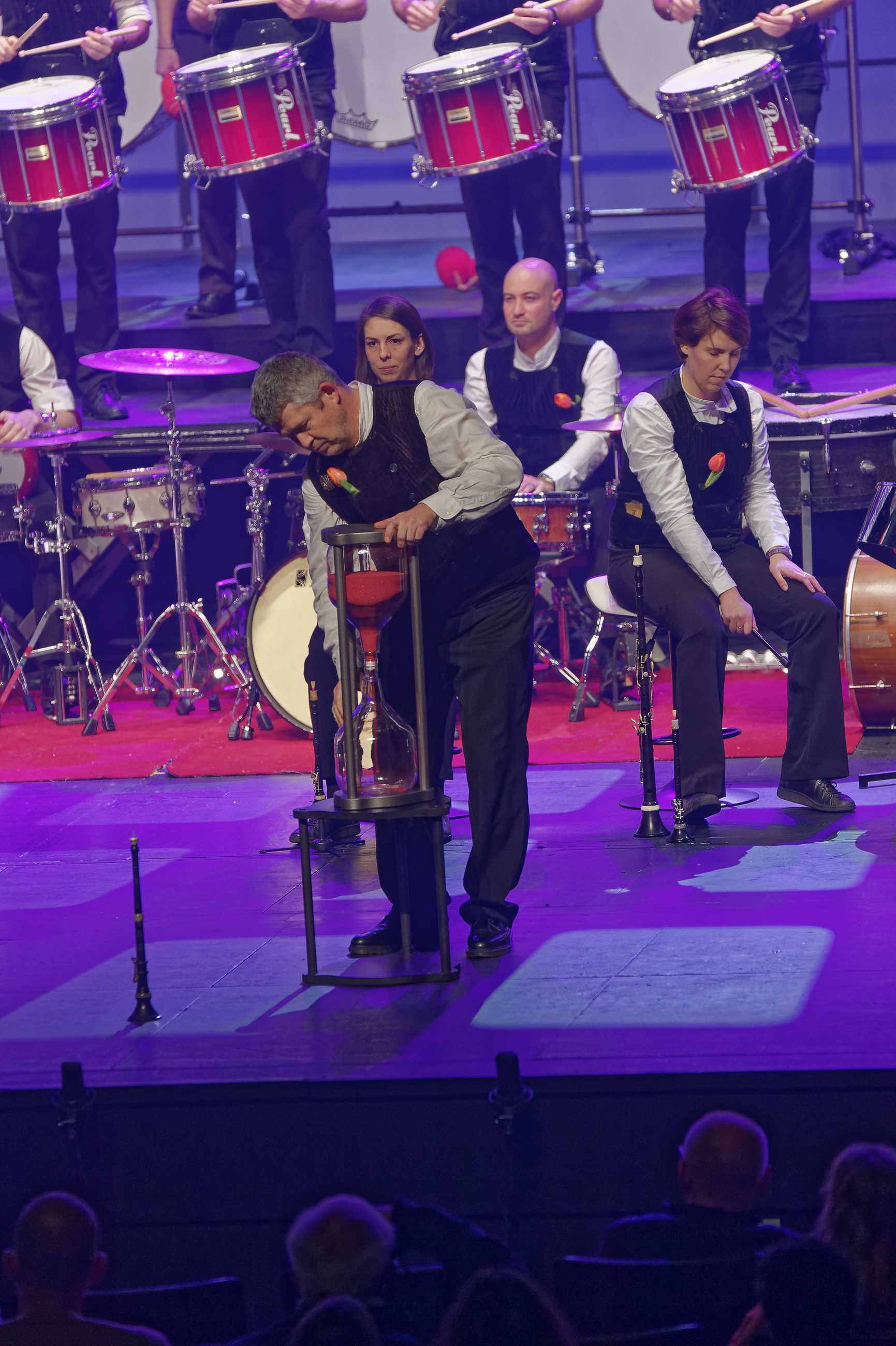 D426450Aupied-CapCaval