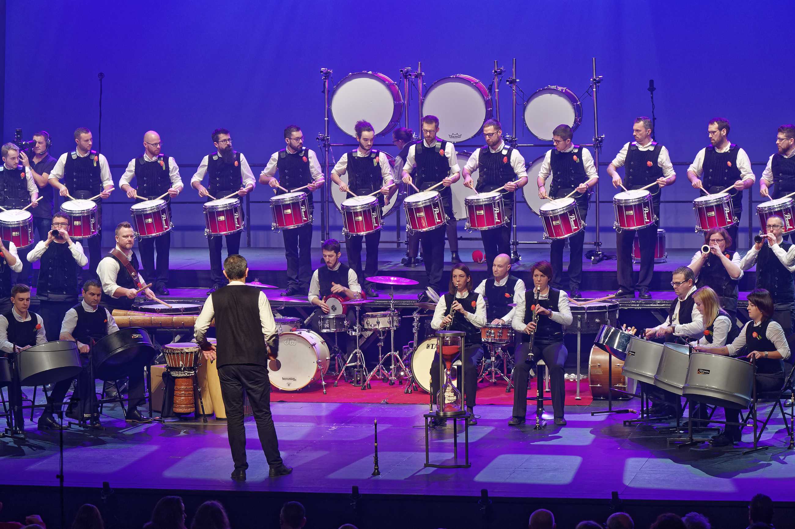 D426453Aupied-CapCaval