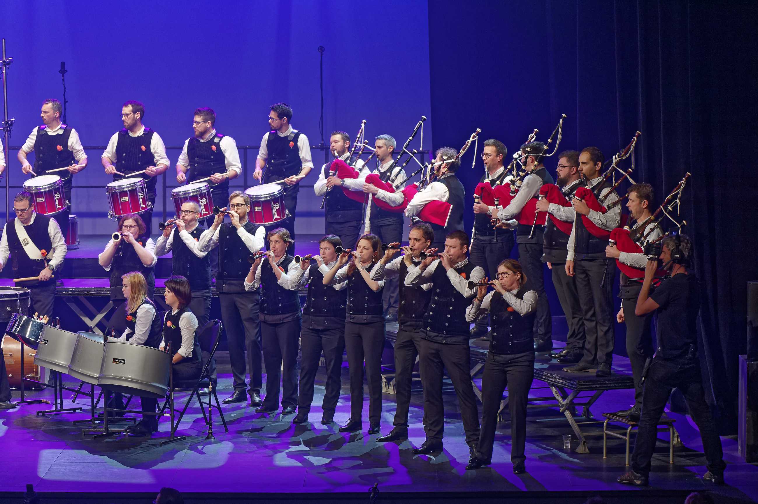 D426463Aupied-CapCaval