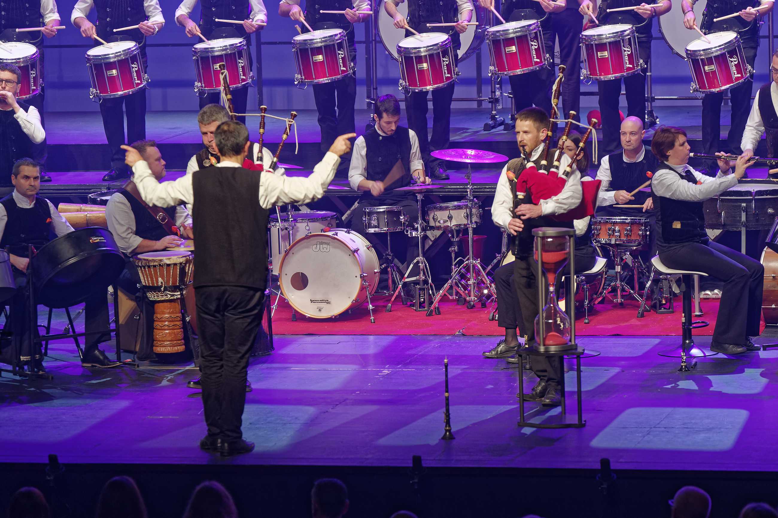 D426466Aupied-CapCaval