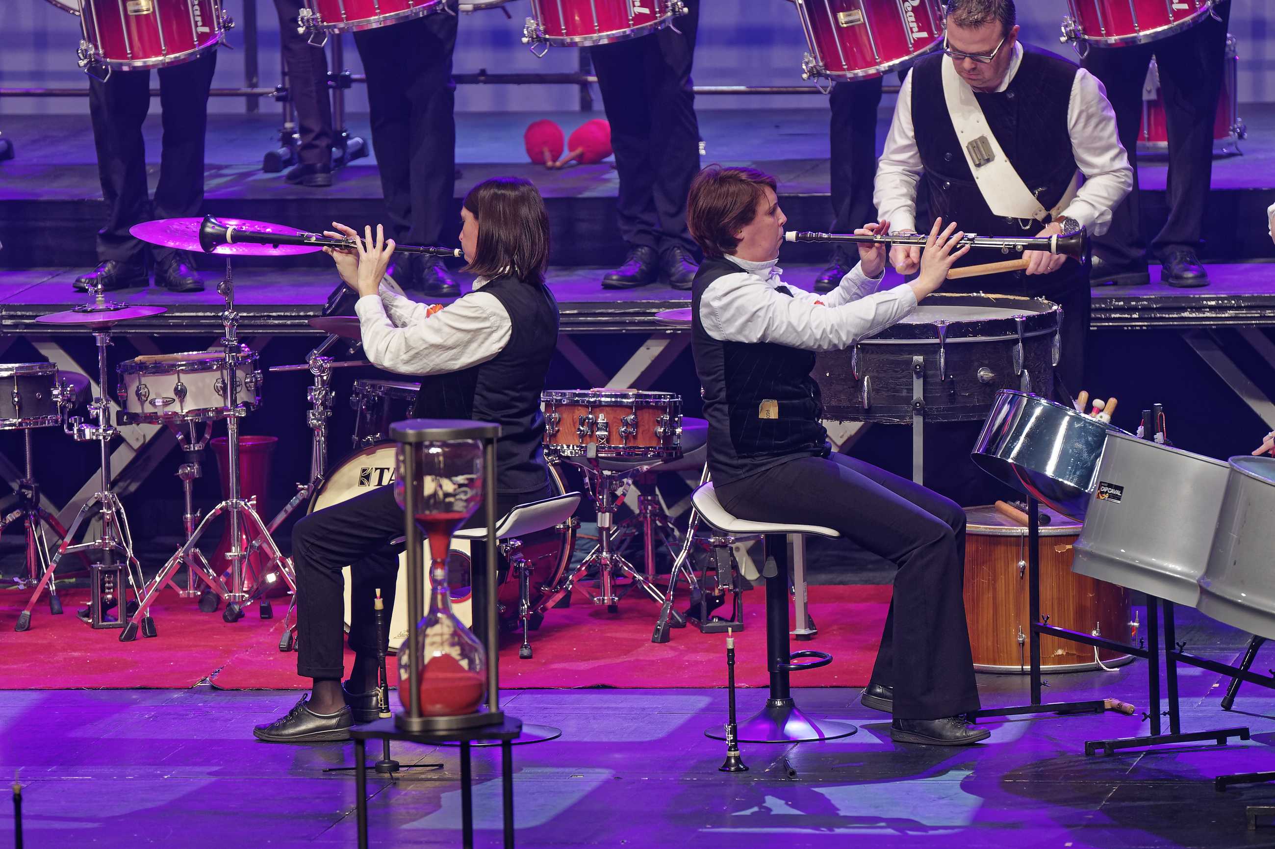 D426500Aupied-CapCaval