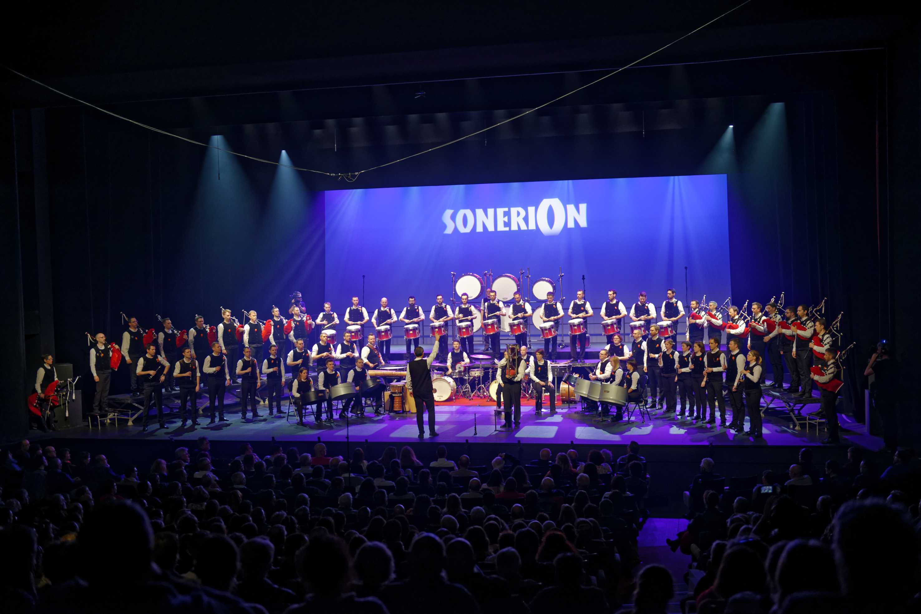 D426500BAupied-CapCaval