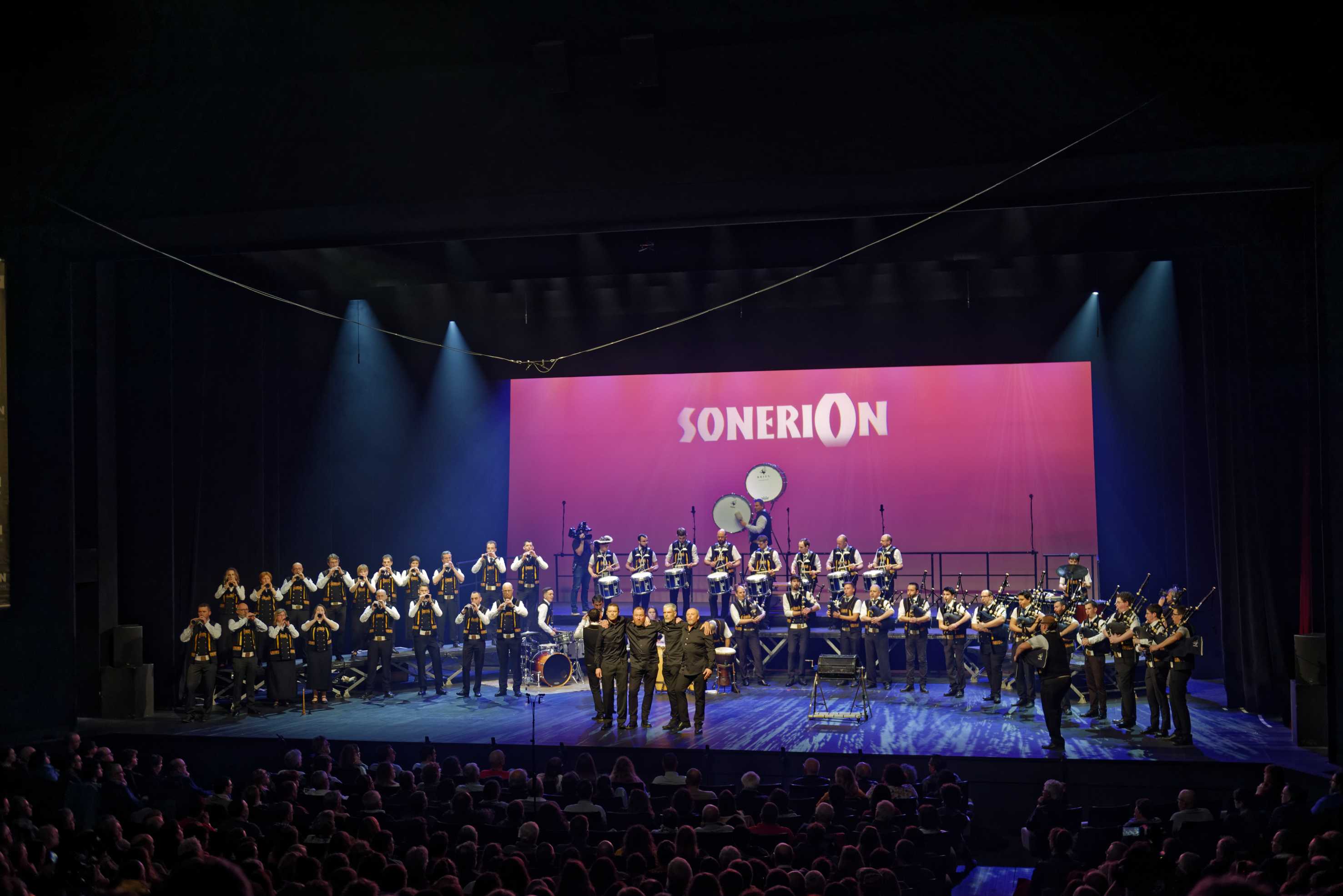 D426550BAupied-Briec