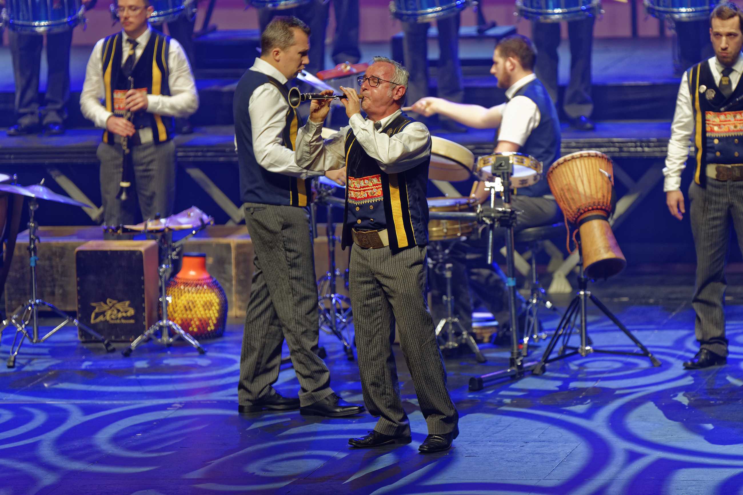 D426566Aupied-Kemper