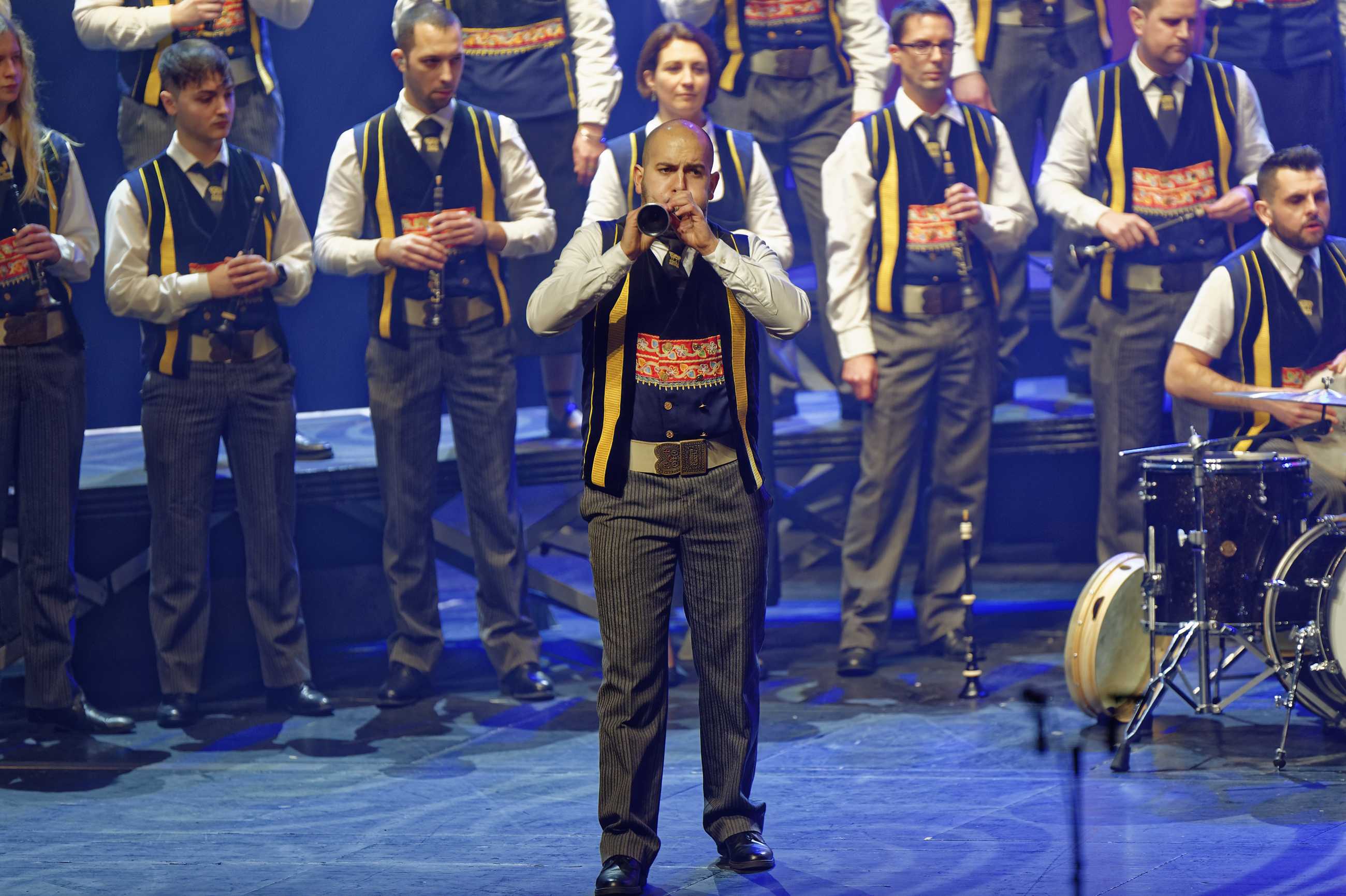 D426568Aupied-Kemper