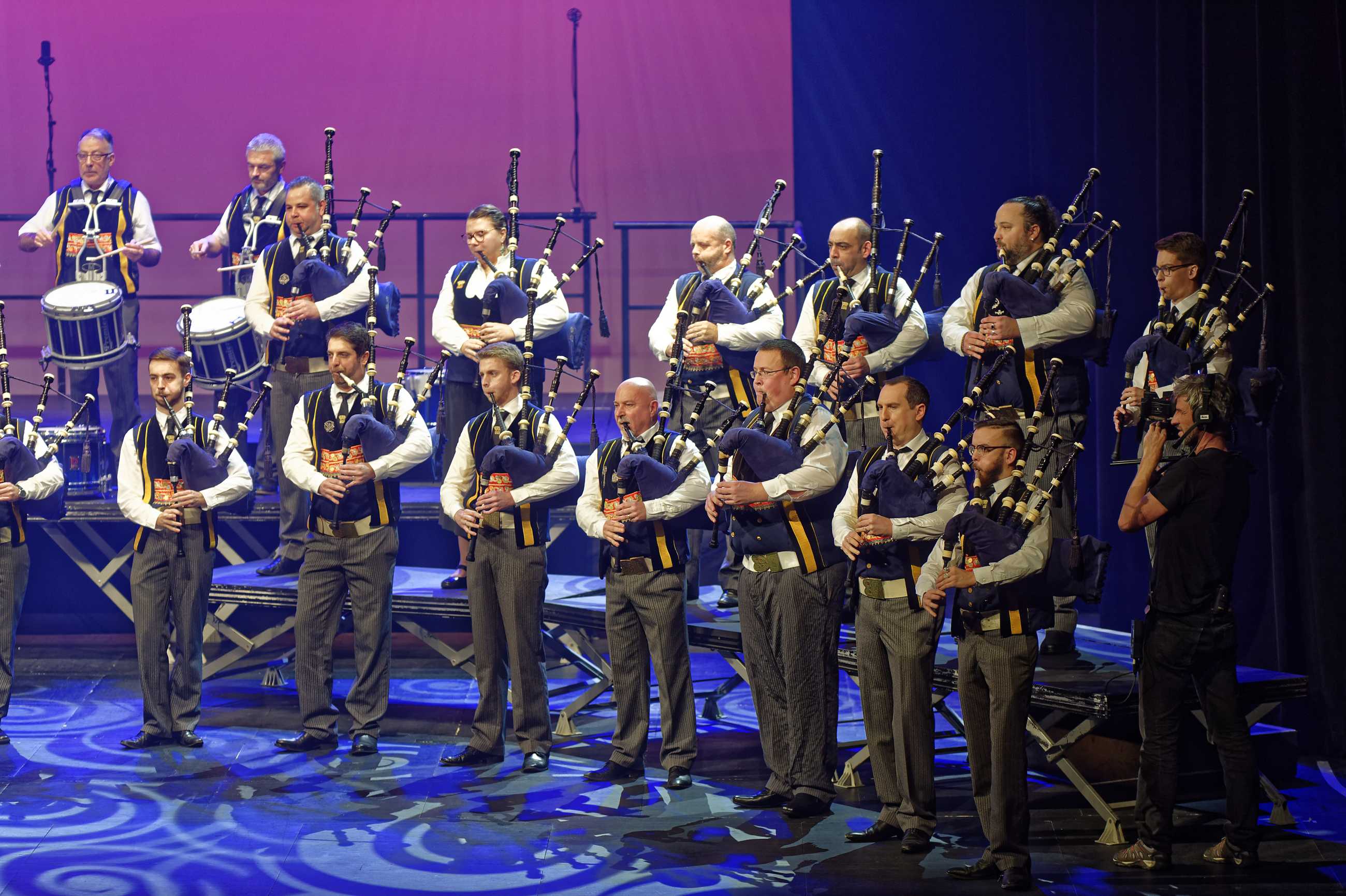 D426588Aupied-Kemper