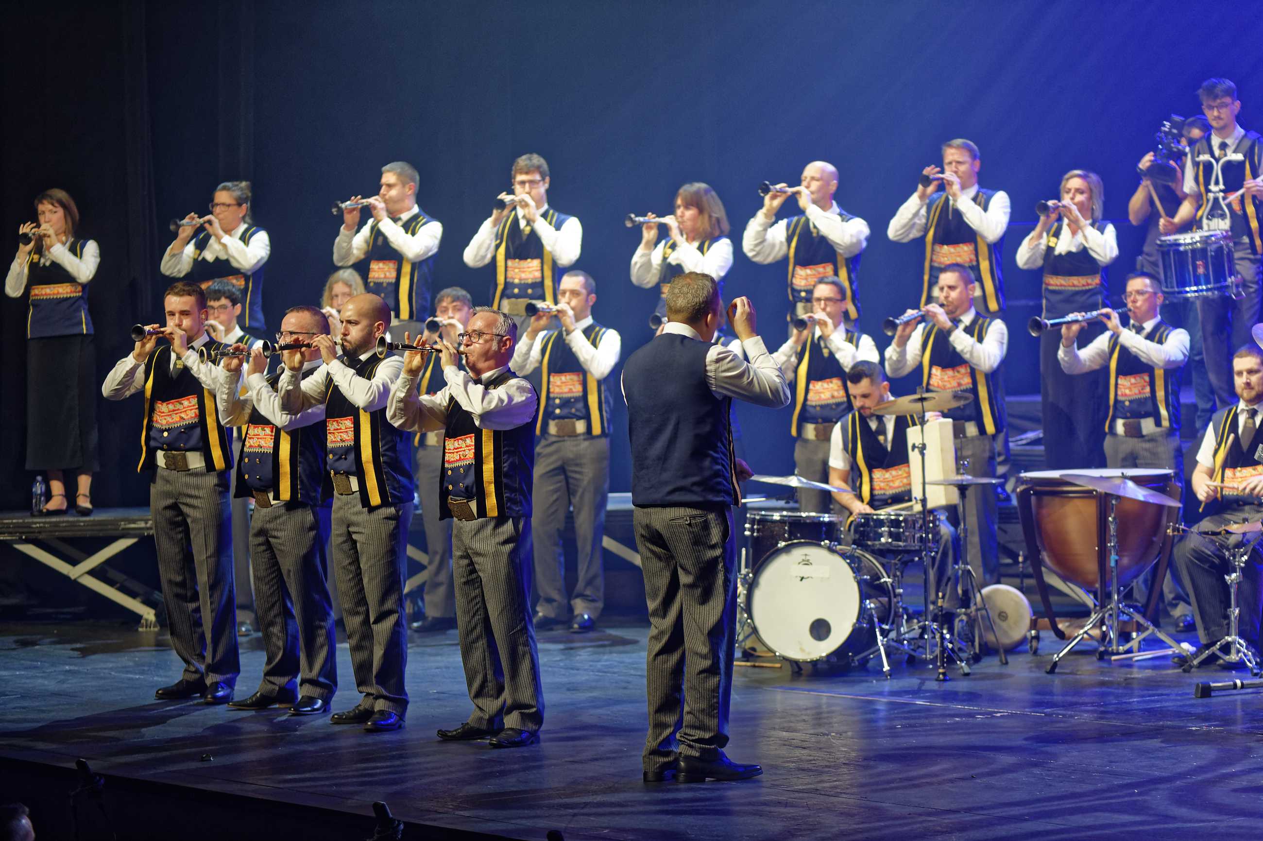 D426600Aupied-Kemper