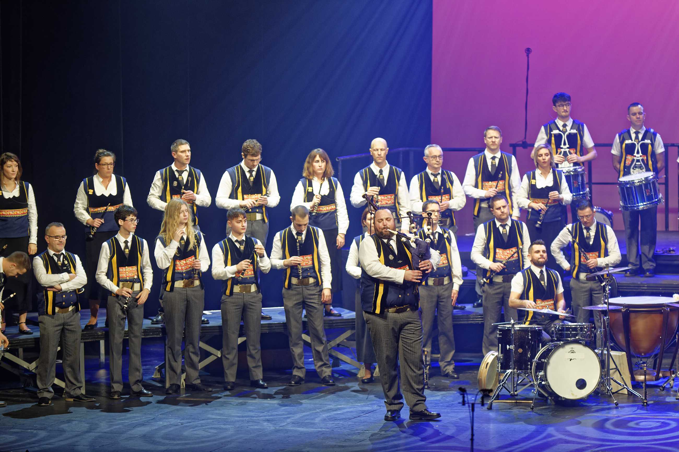 D426637Aupied-Kemper