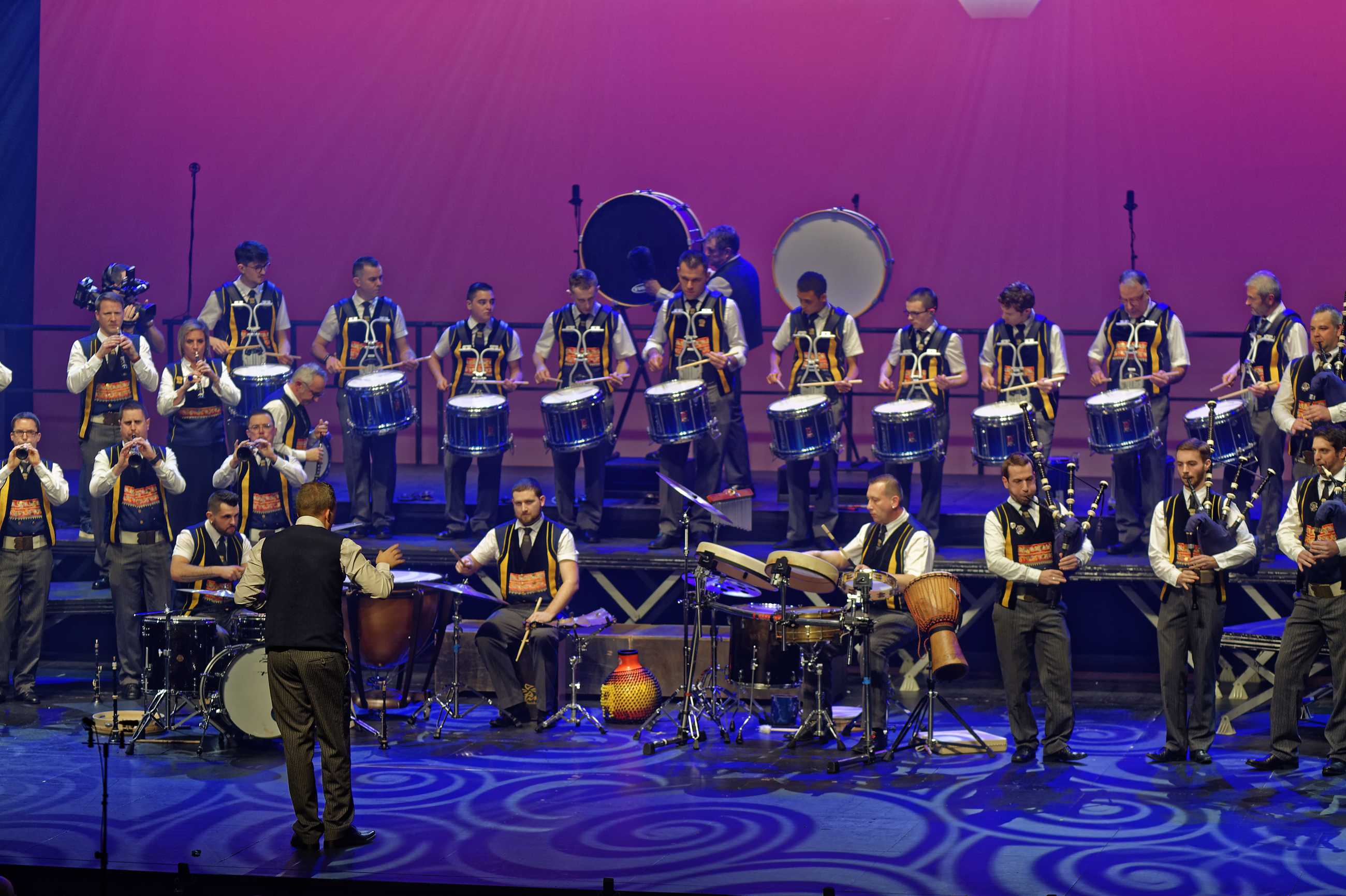 D426692Aupied-Kemper