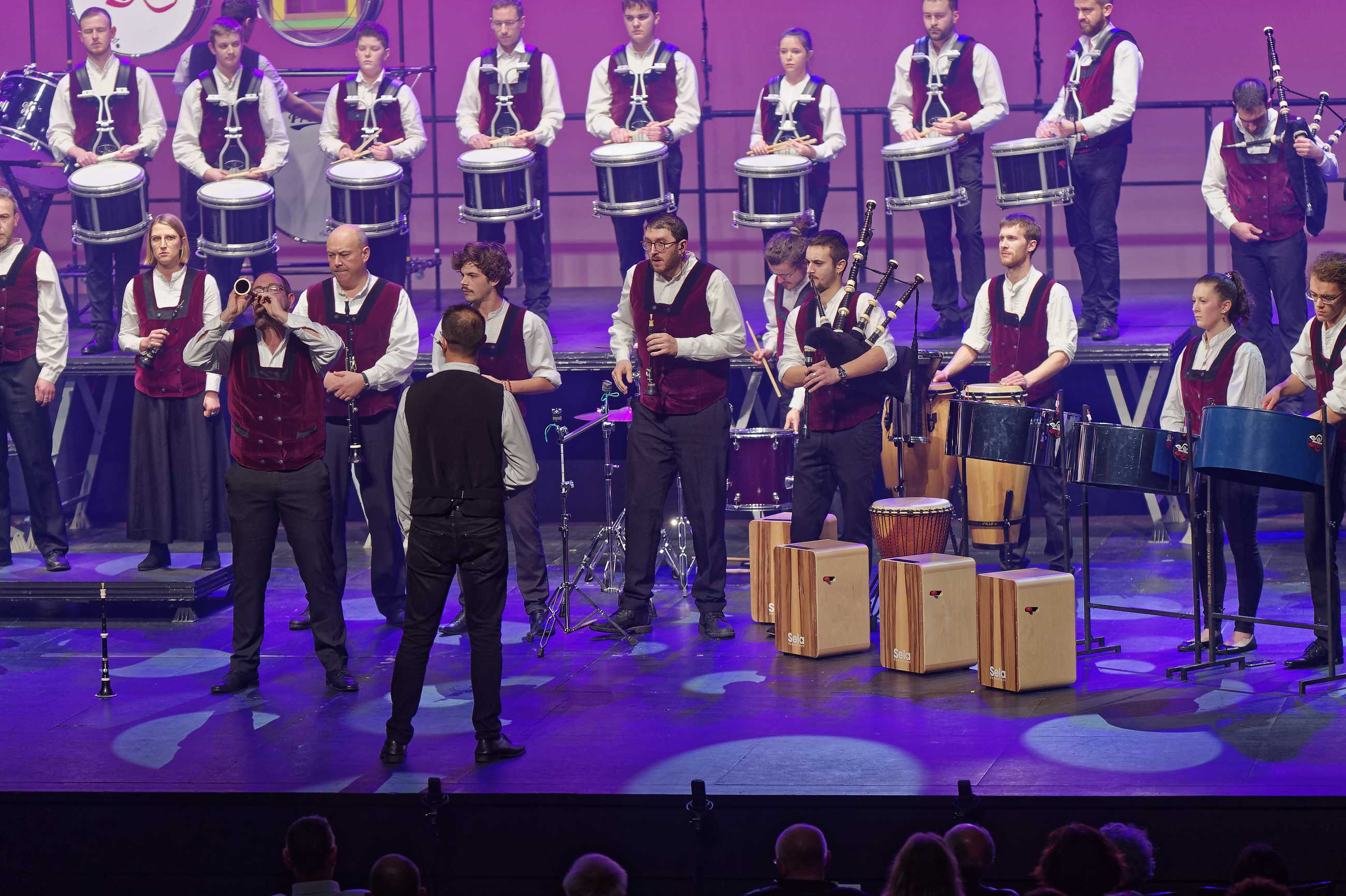 D426709Aupied-Bourbriac