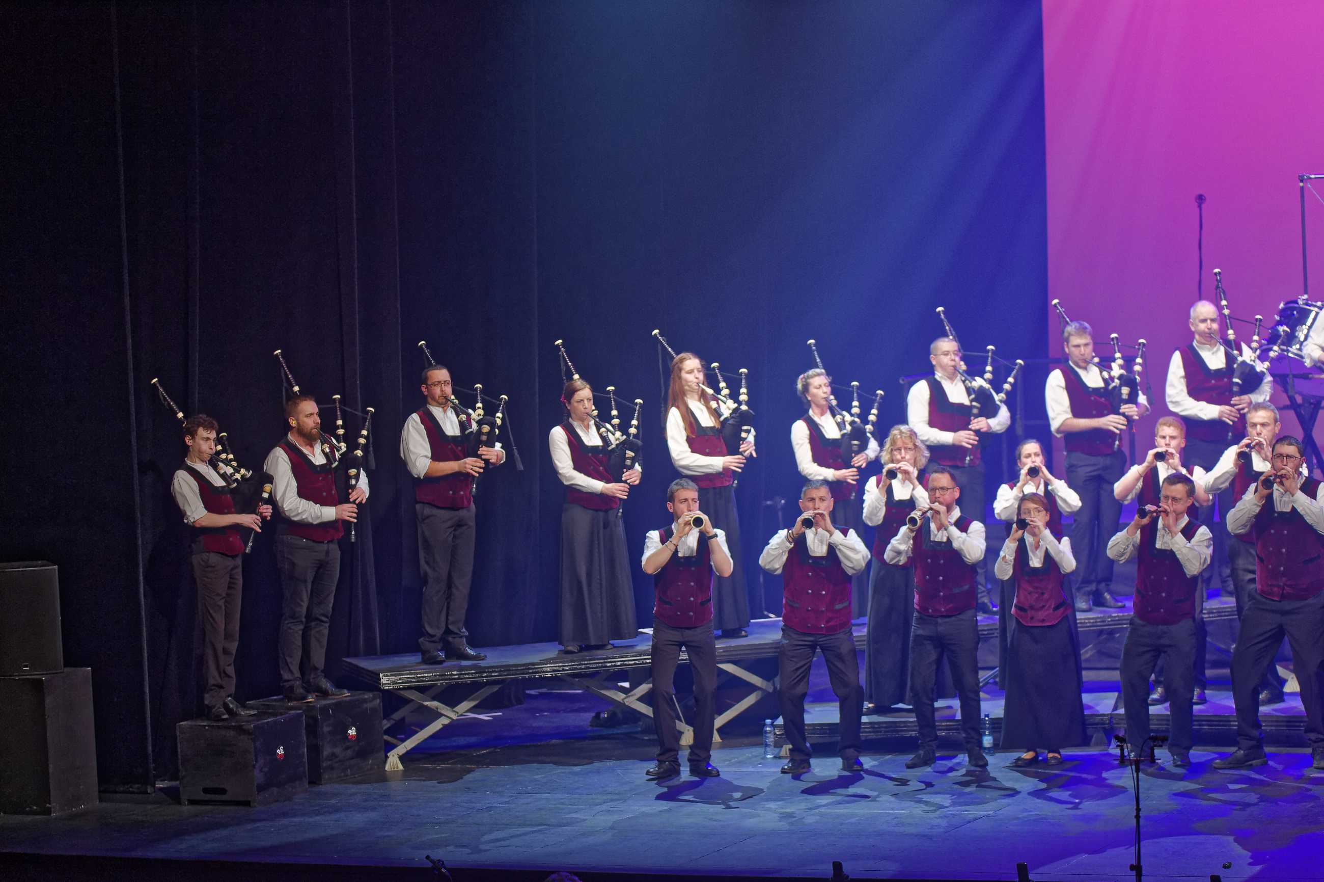 D426714Aupied-Bourbriac