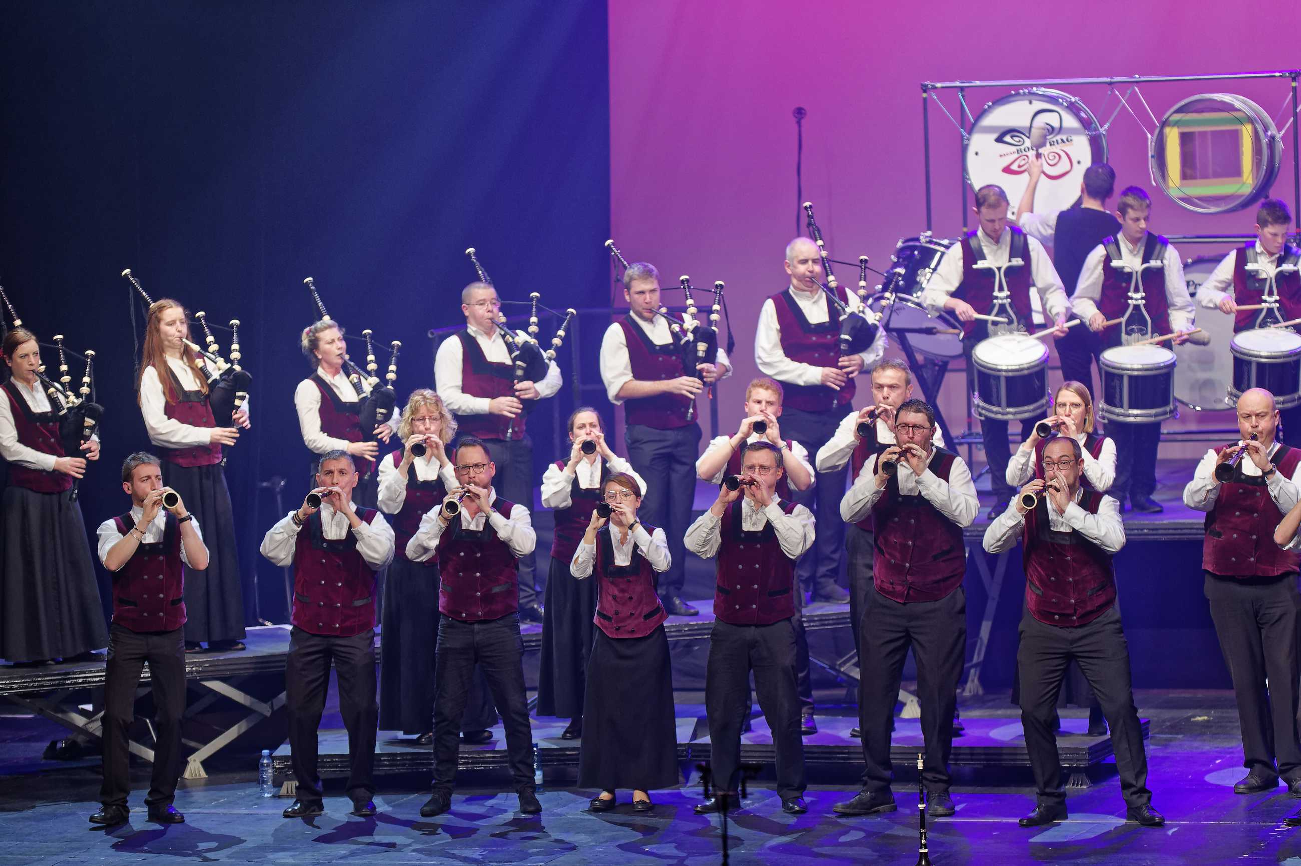 D426732Aupied-Bourbriac