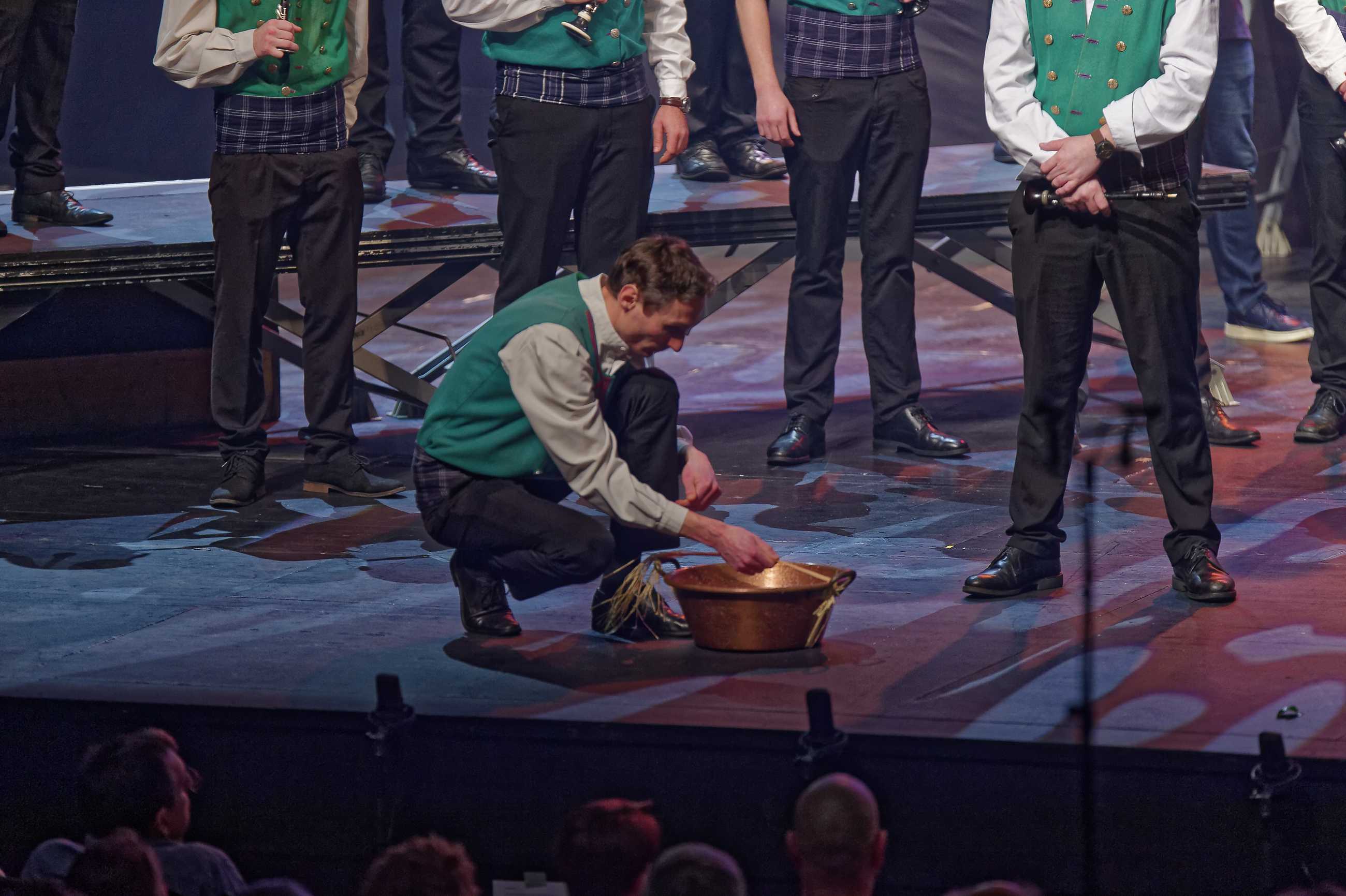 D426737Aupied-Plougastell