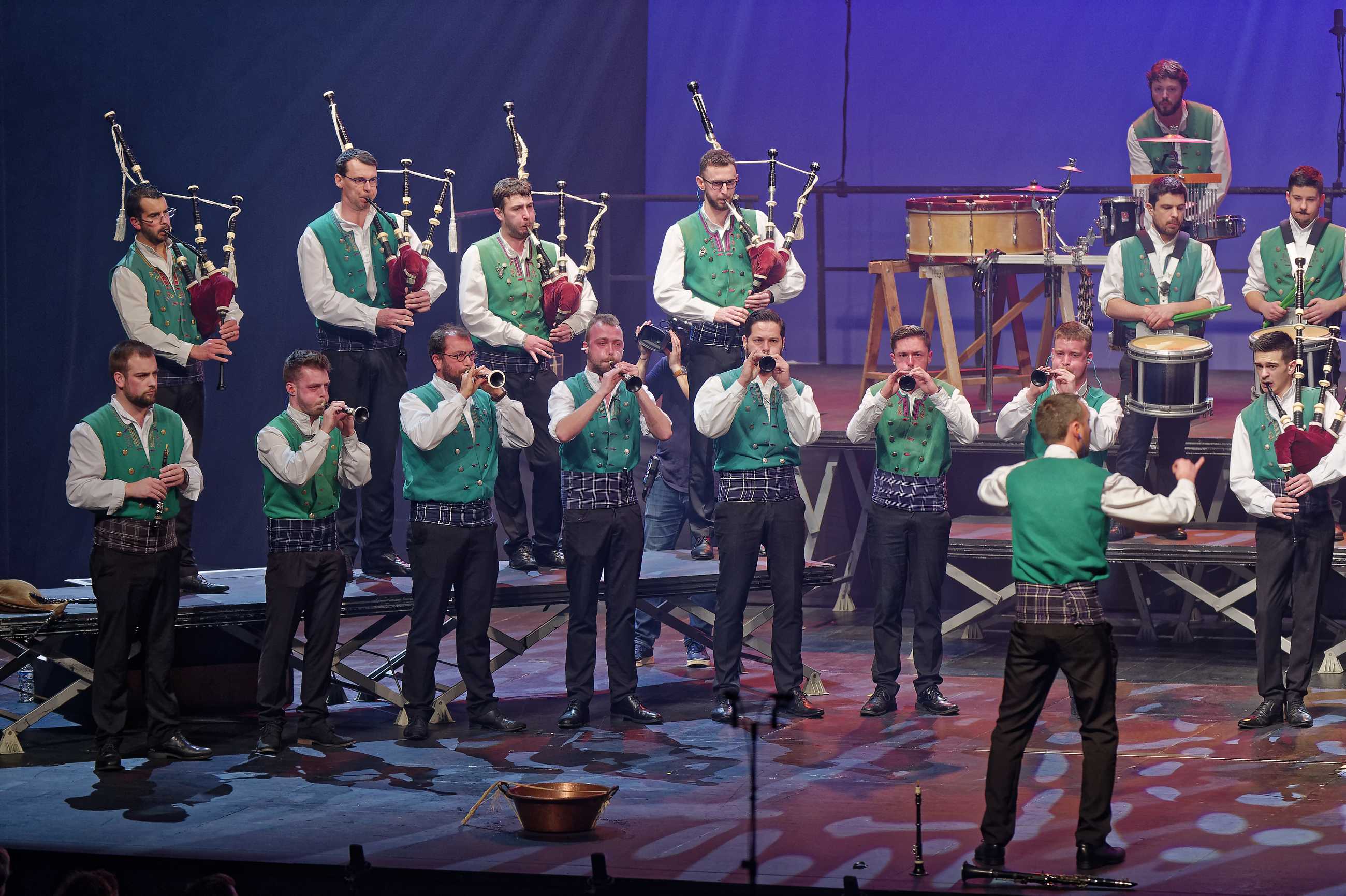 D426749Aupied-Plougastell