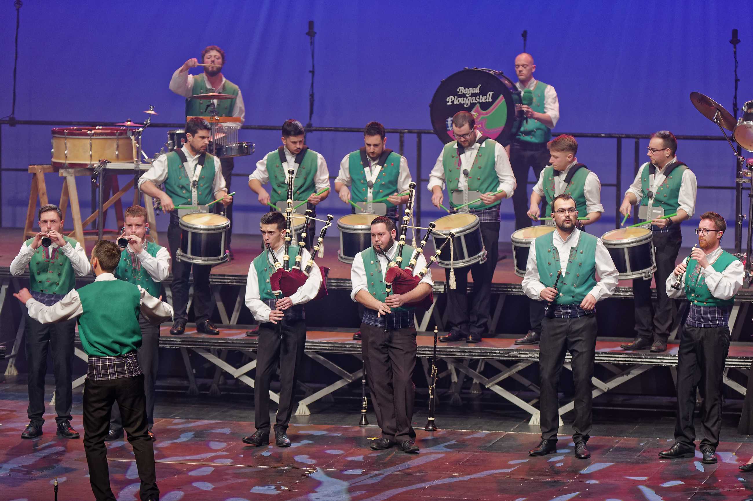 D426751Aupied-Plougastell