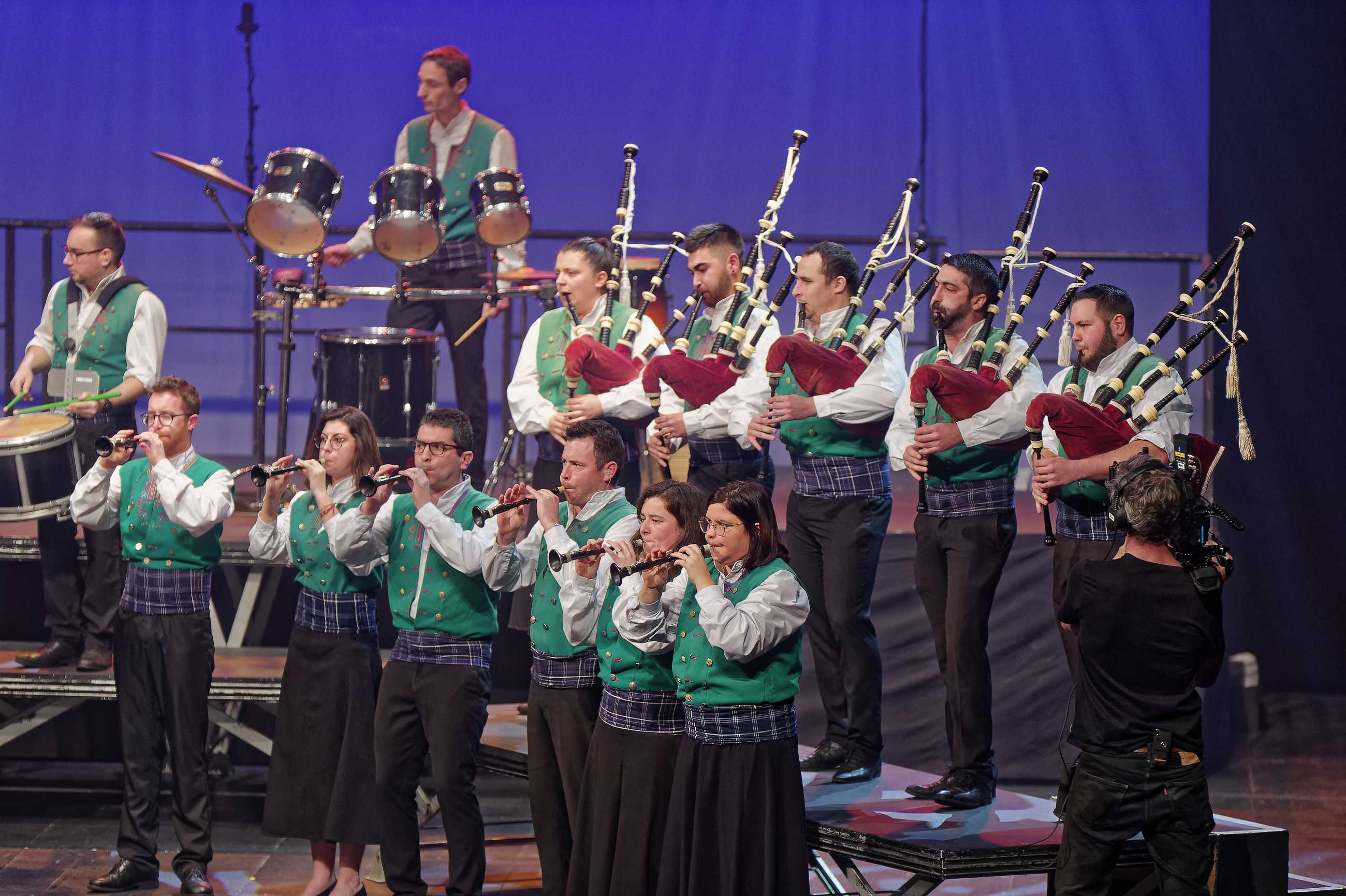 D426752Aupied-Plougastell