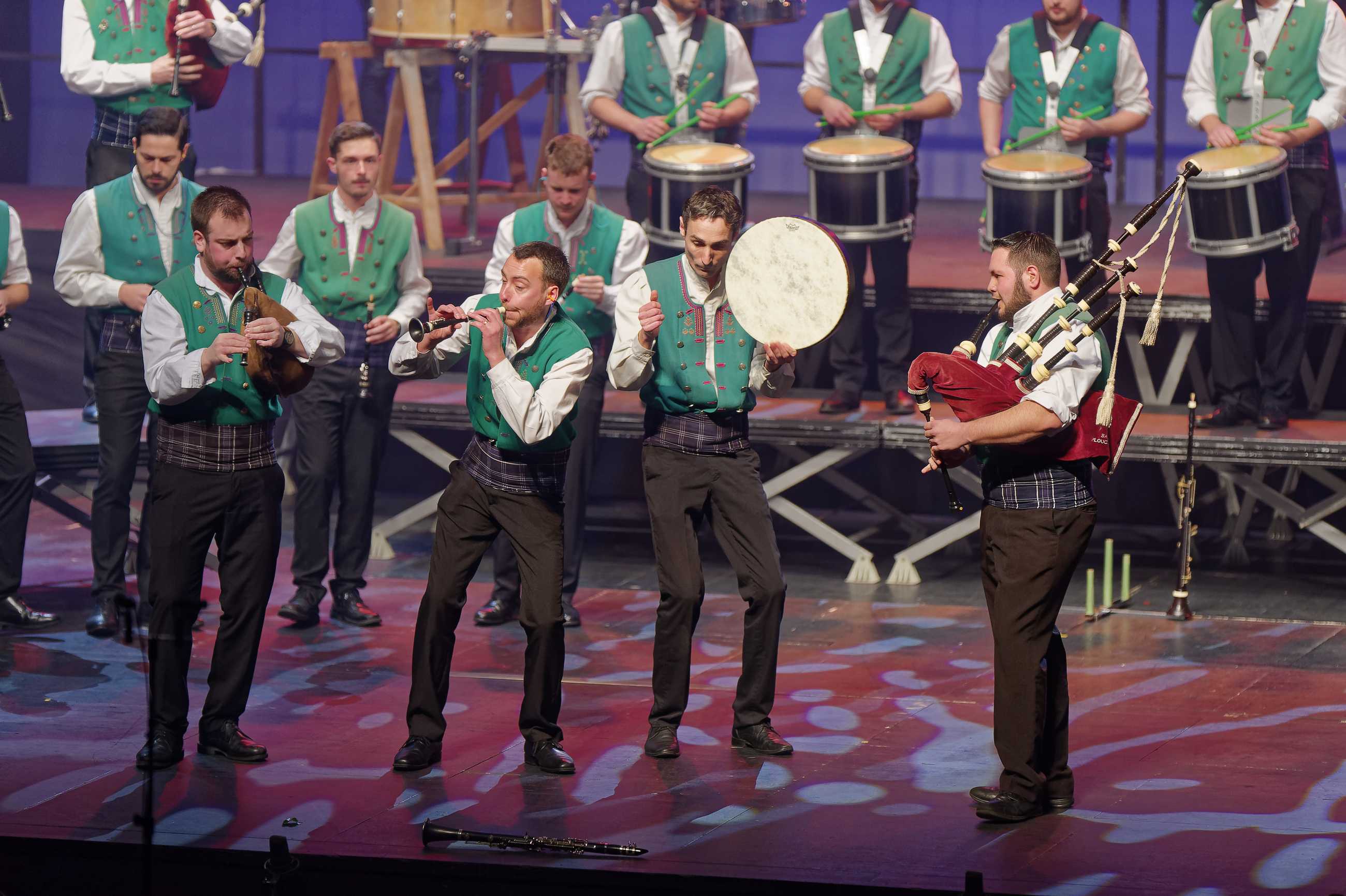 D426761Aupied-Plougastell