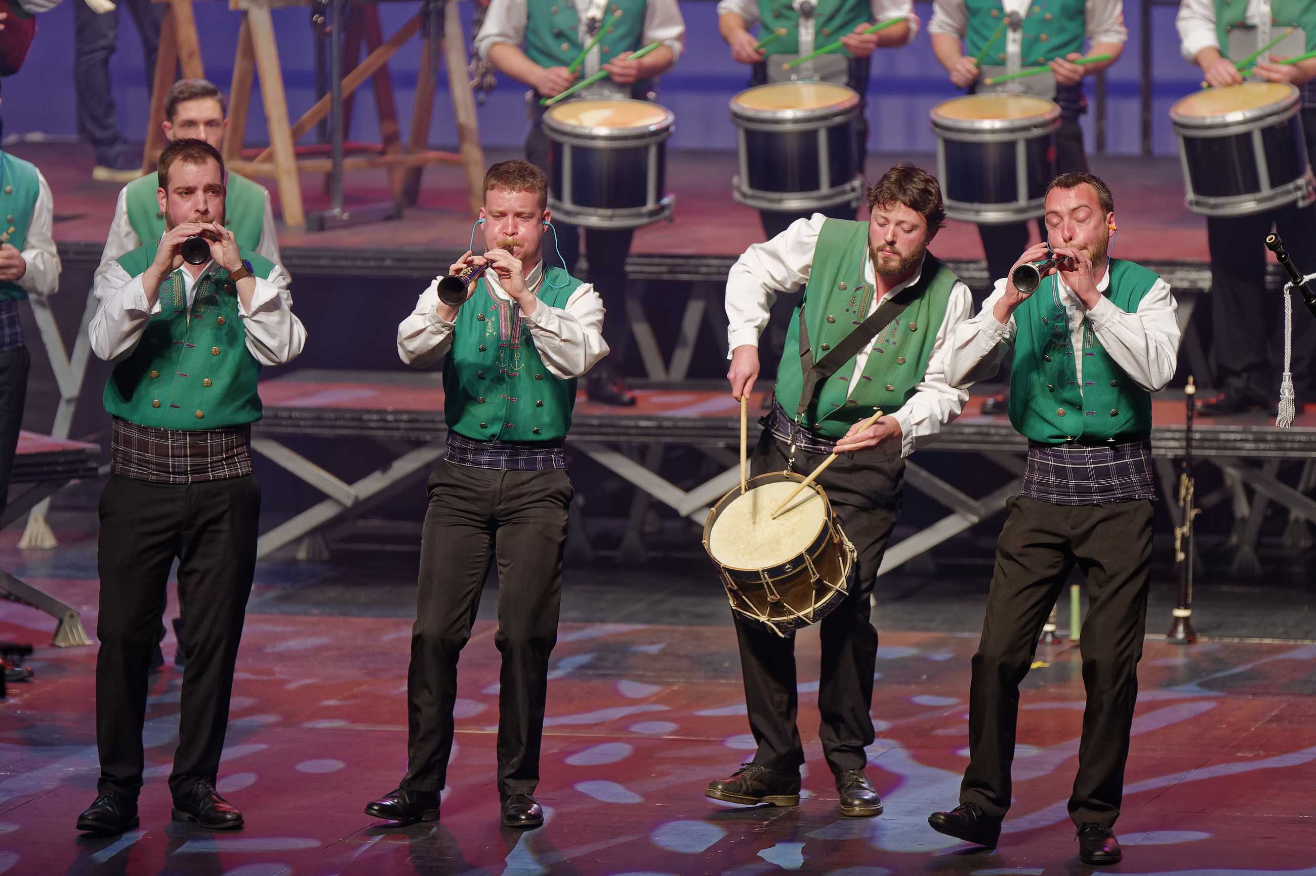 D426770Aupied-Plougastell