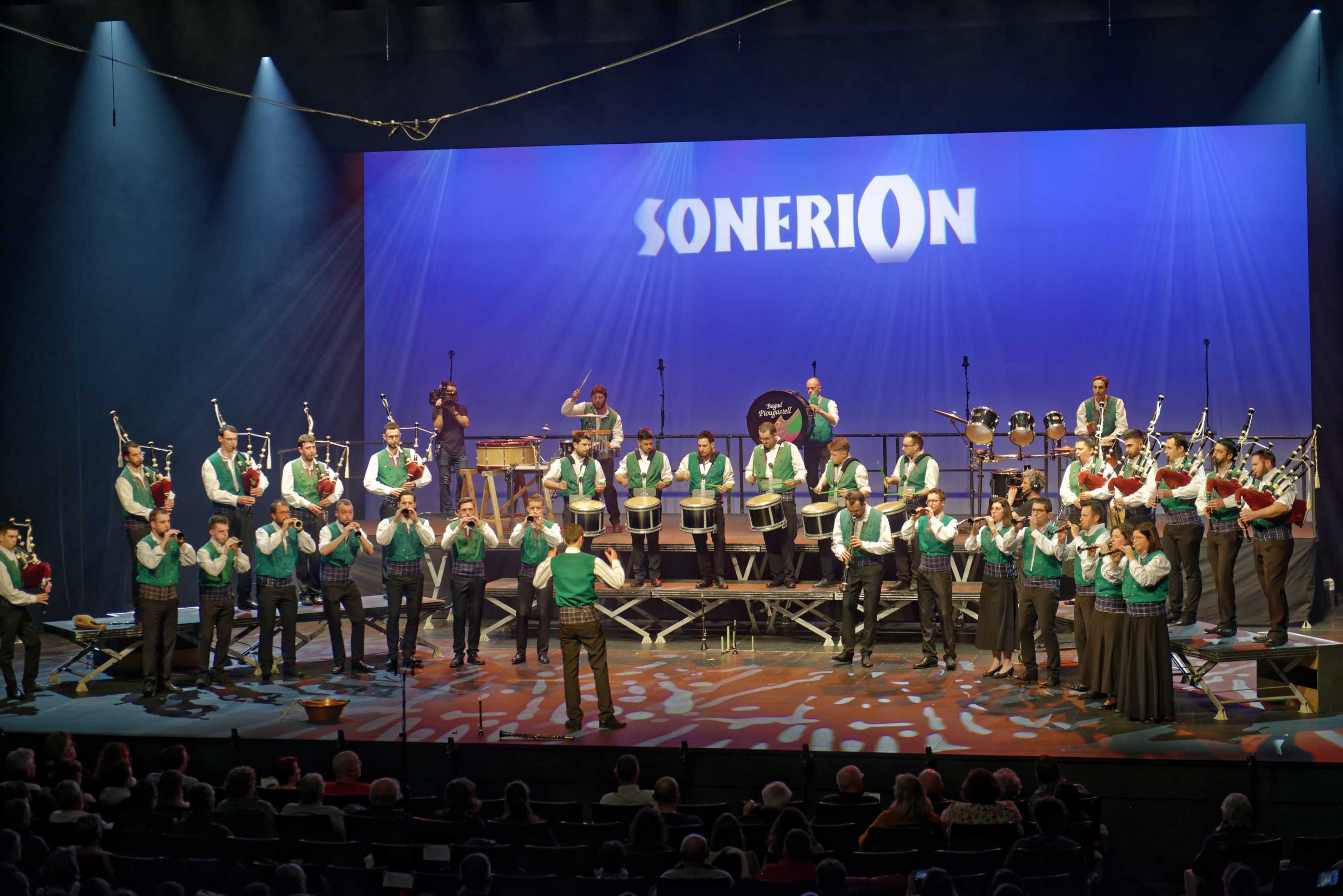 D426790BAupied-Plougastell