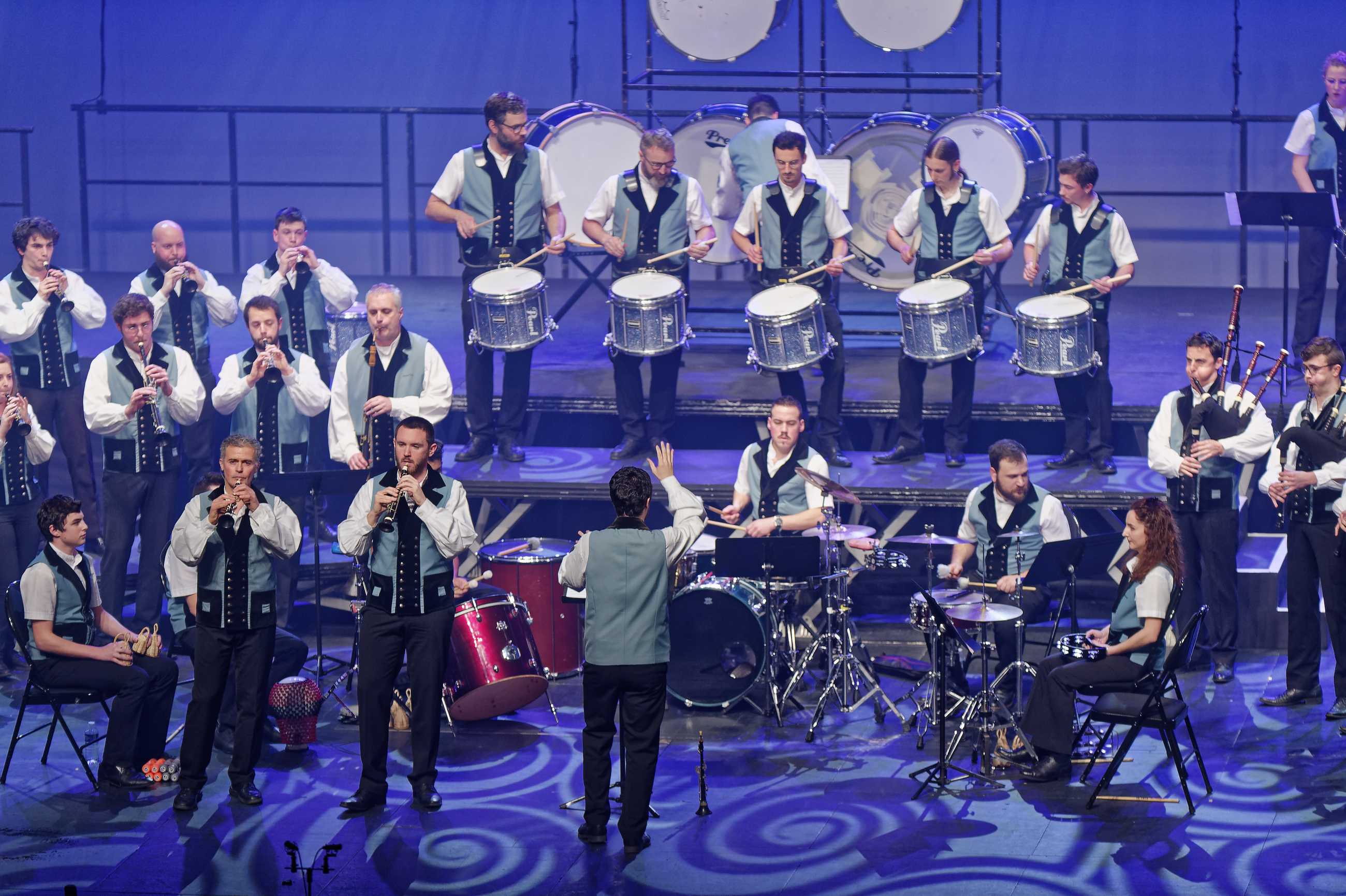 D426797Aupied-Vannes