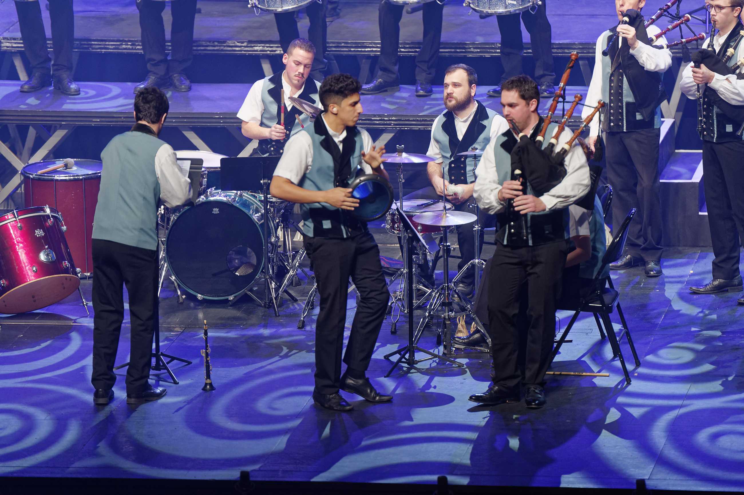 D426806Aupied-Vannes