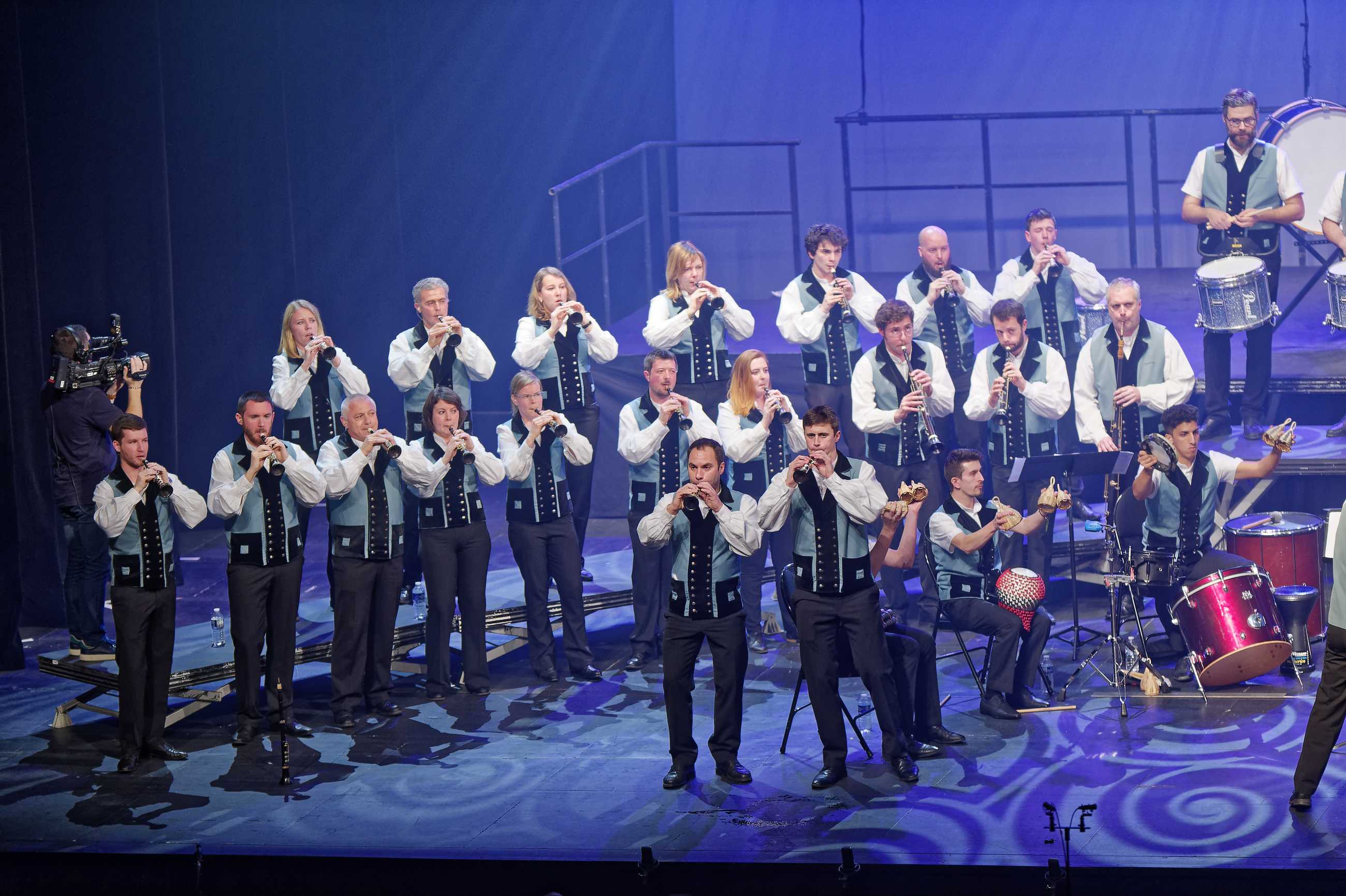 D426816Aupied-Vannes