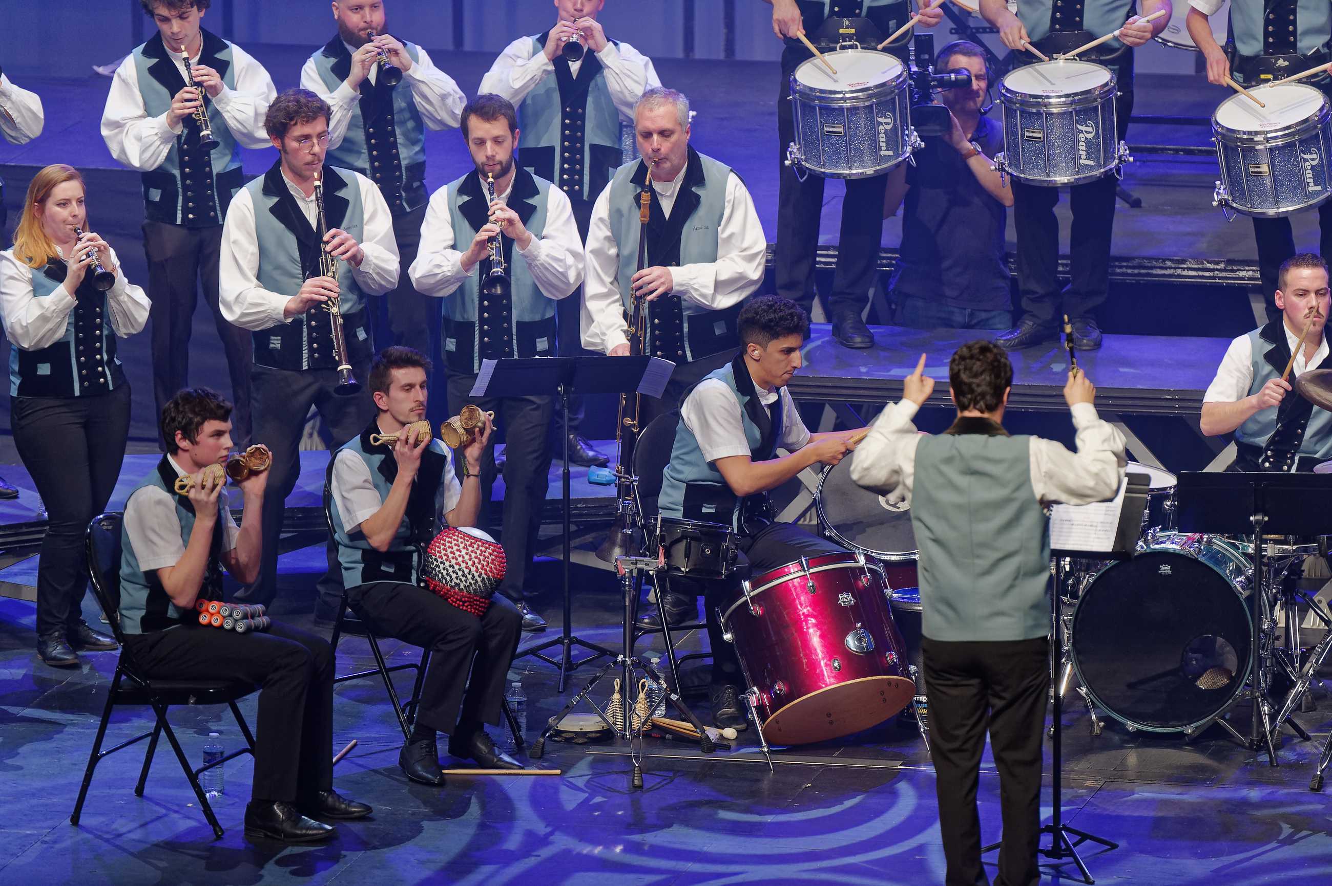 D426825Aupied-Vannes