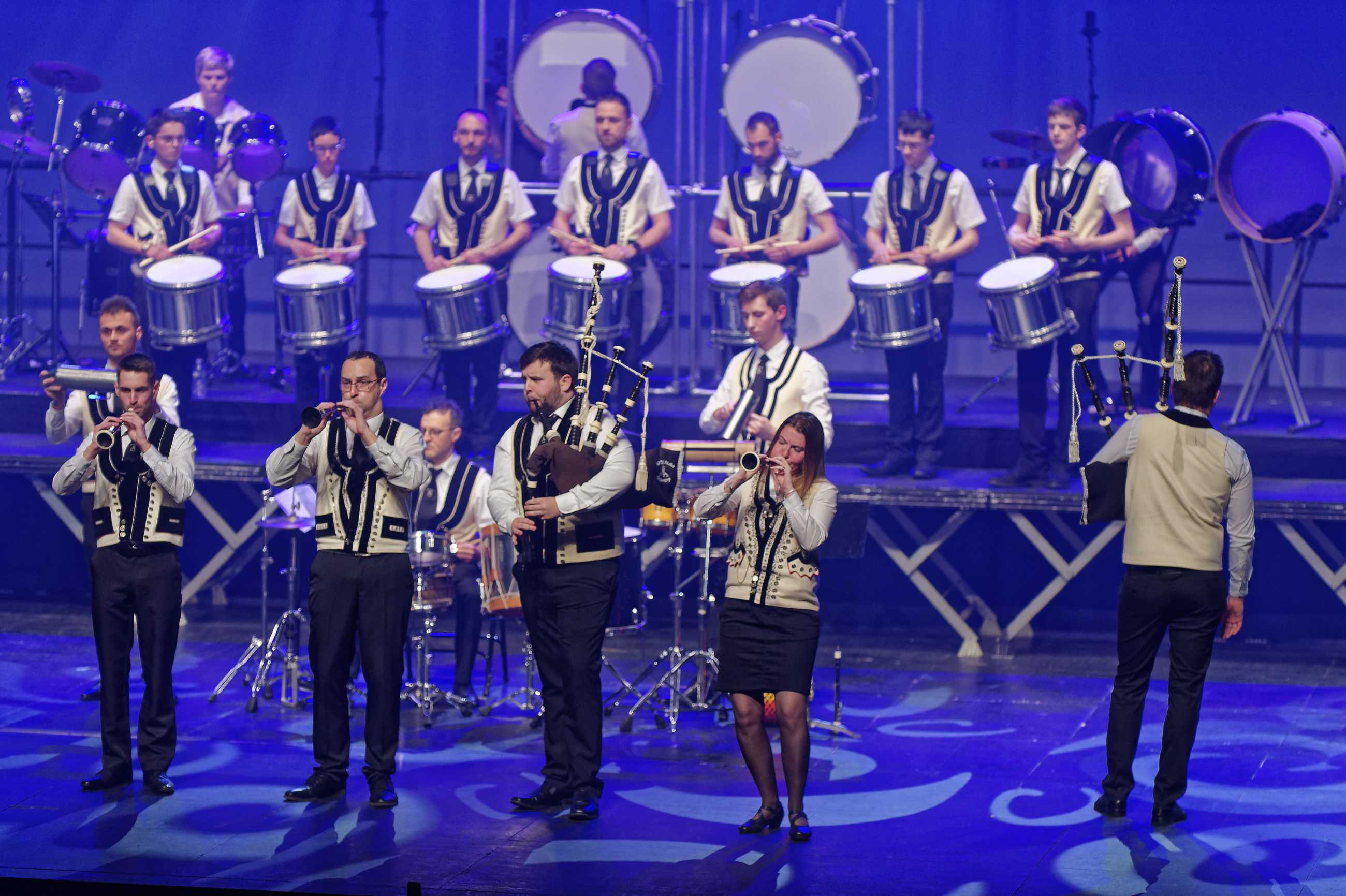 D426838Aupied-Pontivy