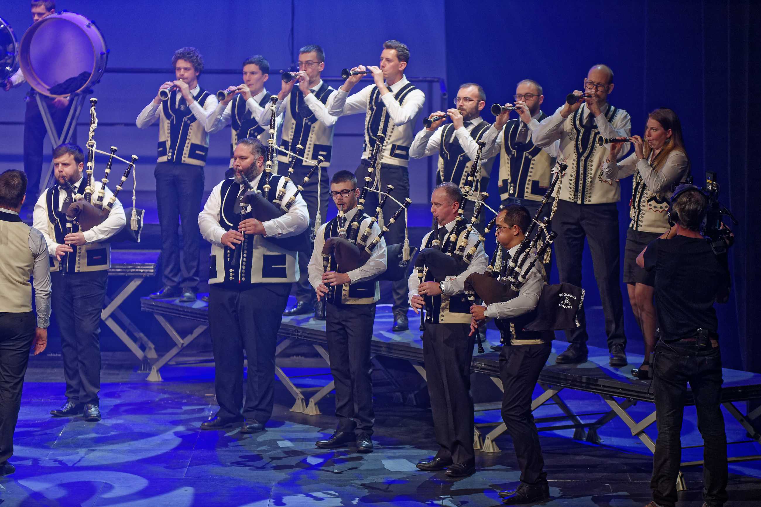 D426841Aupied-Pontivy