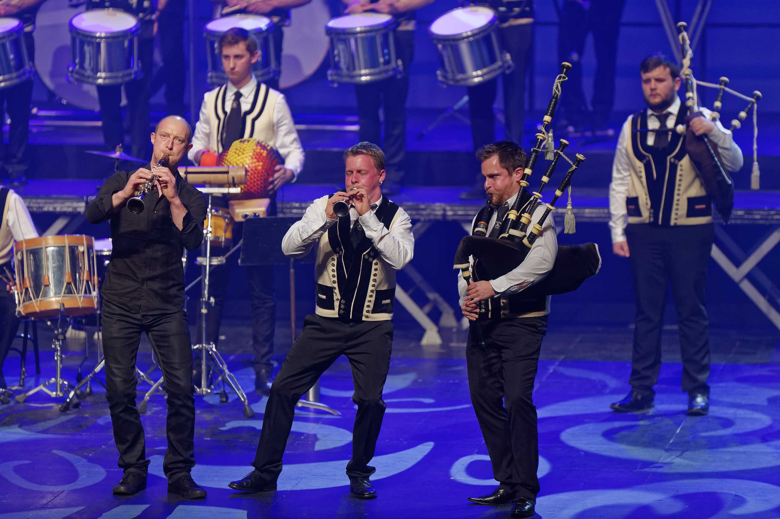 D426852Aupied-Pontivy