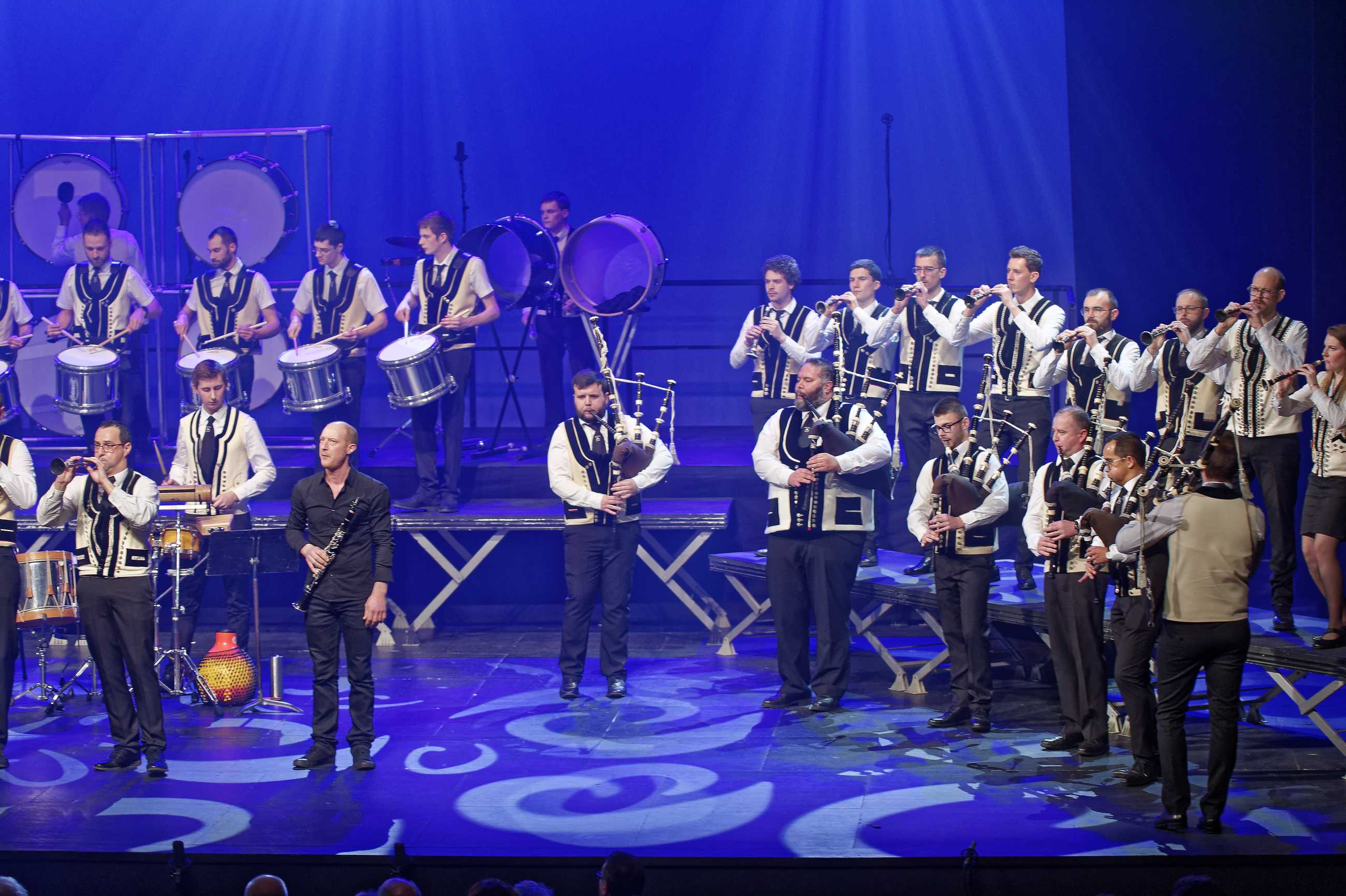 D426869Aupied-Pontivy