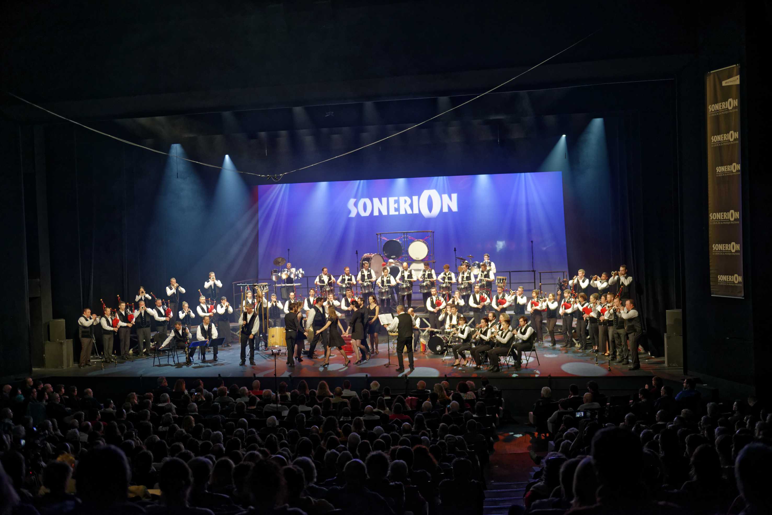 D426921BAupied-Auray