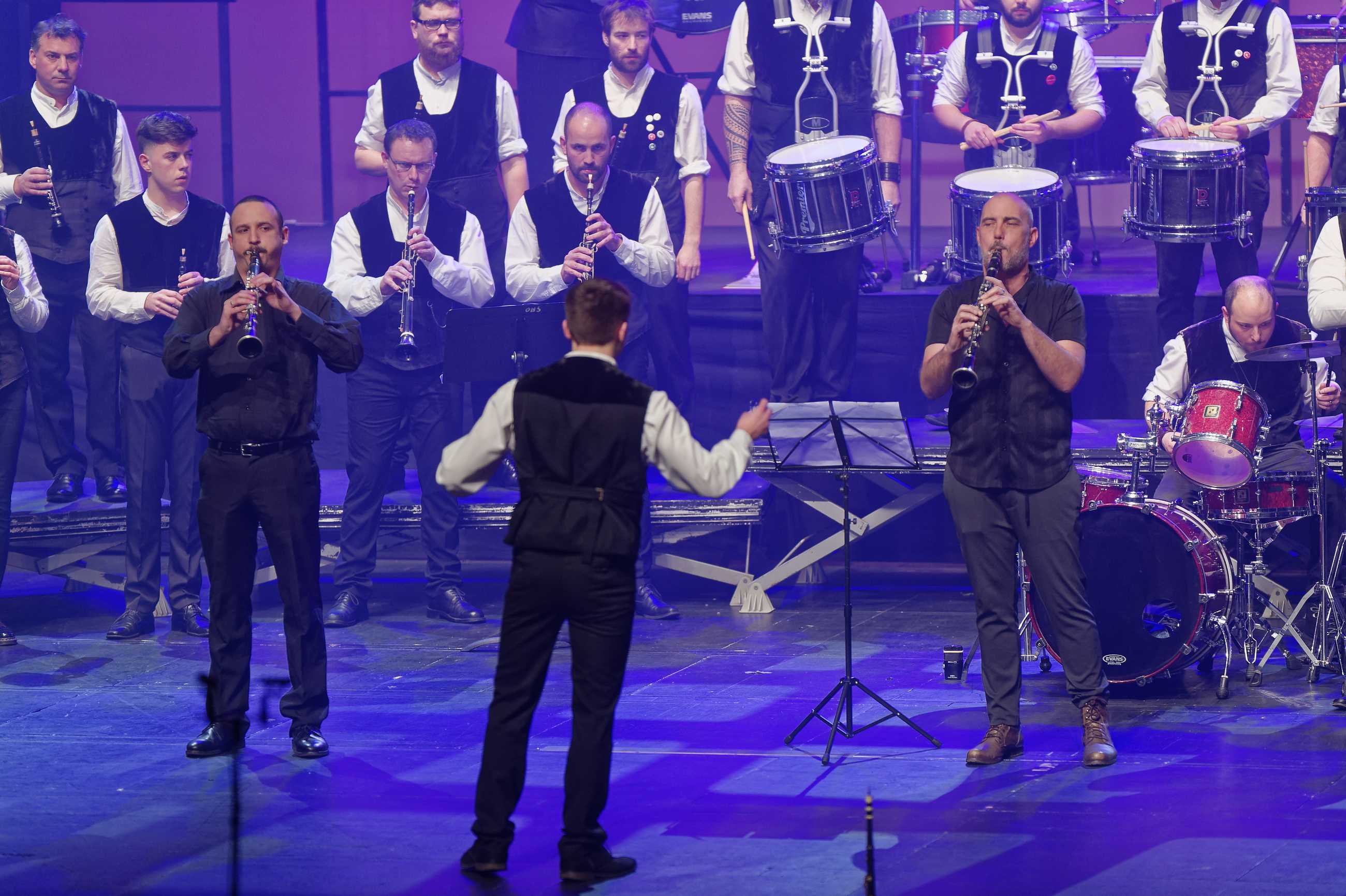 D426937Aupied-Lorient