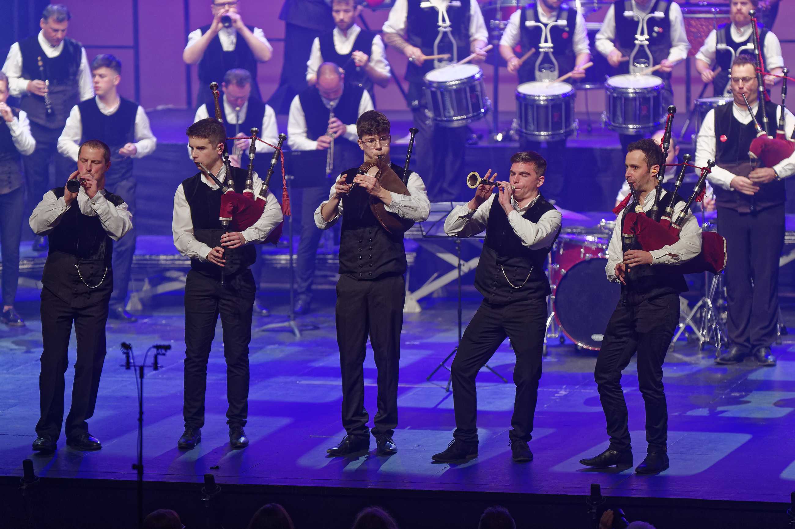 D426938Aupied-Lorient