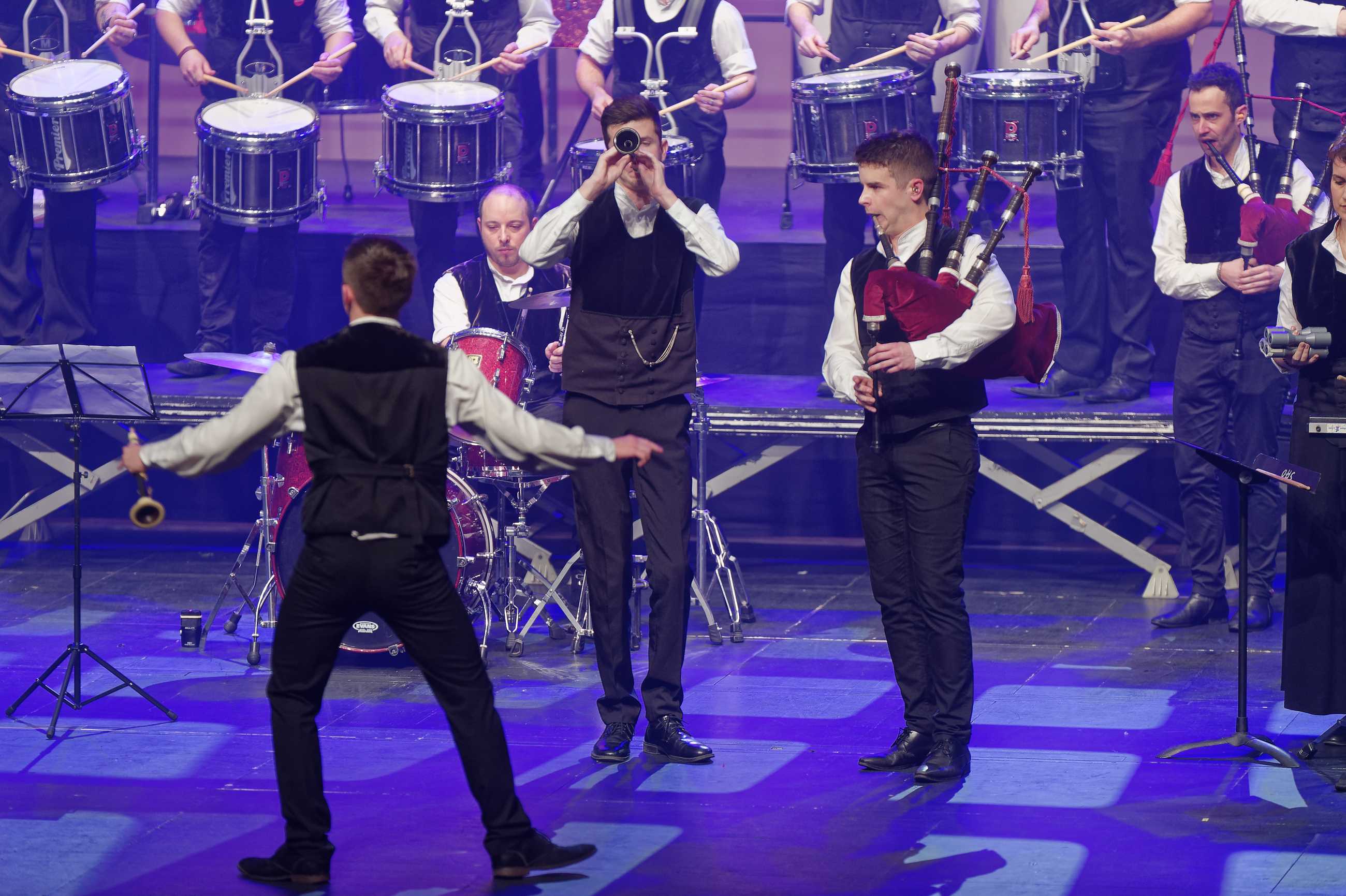 D426943Aupied-Lorient