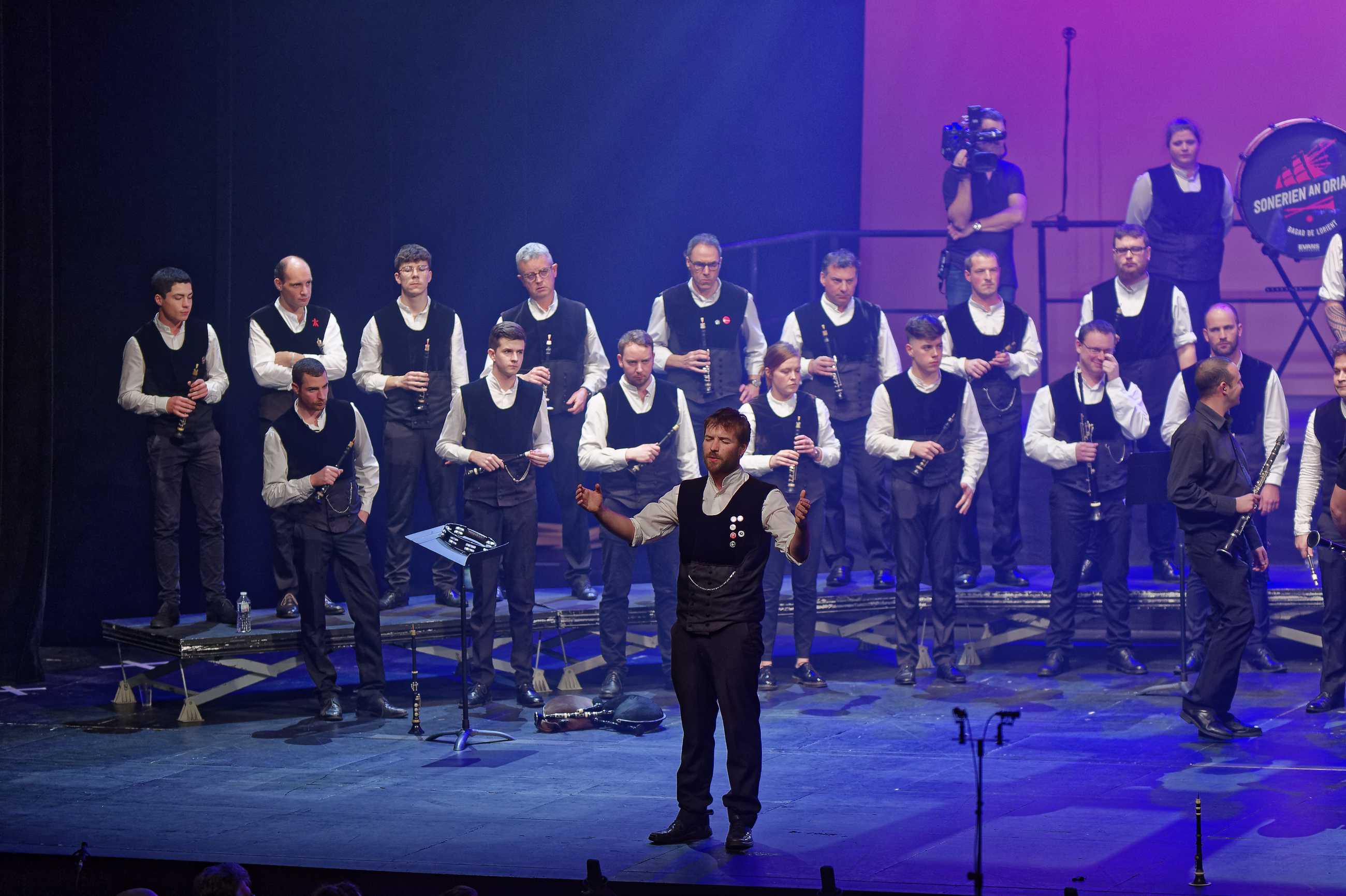 D426948Aupied-Lorient