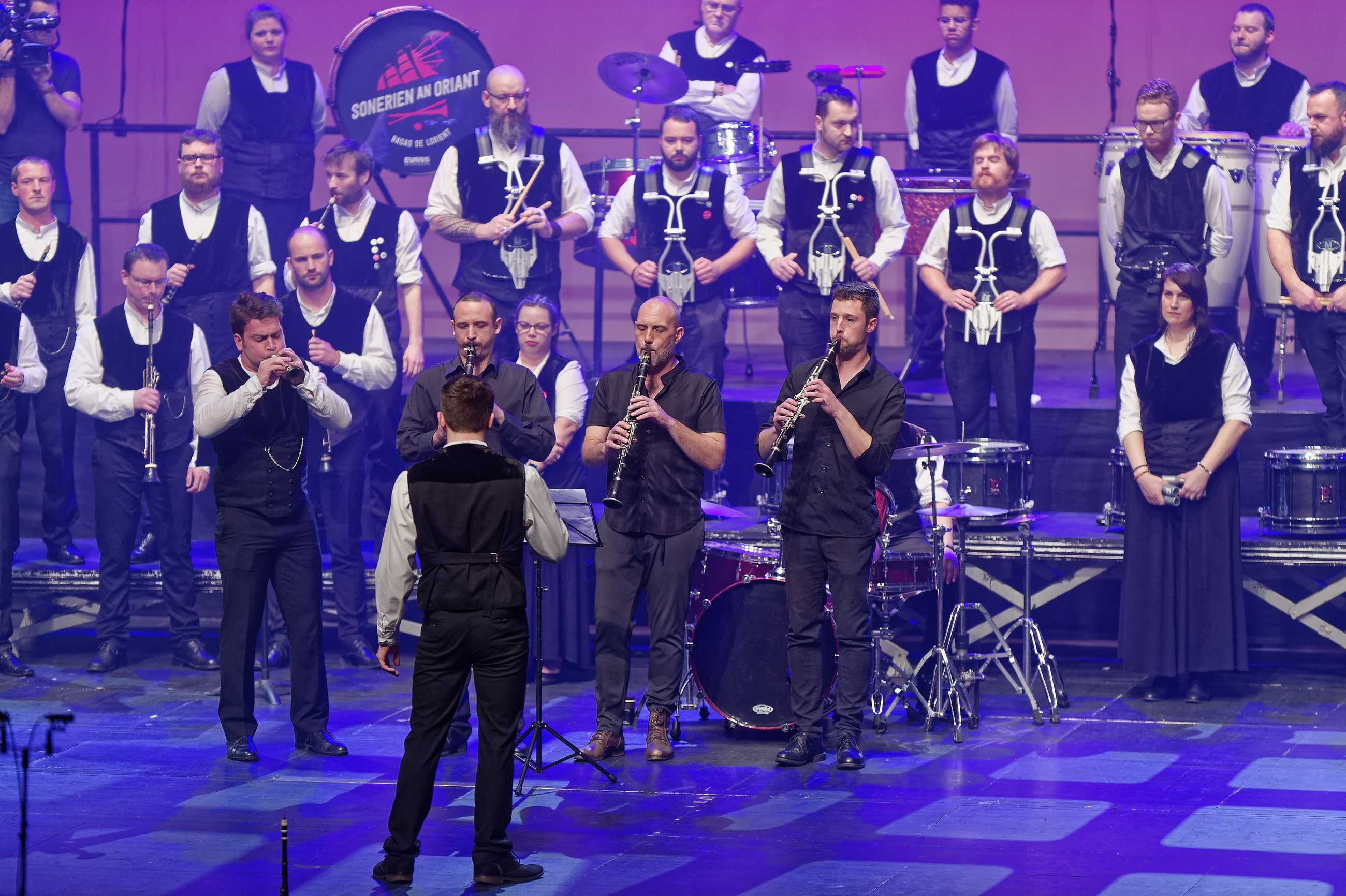 D426952Aupied-Lorient