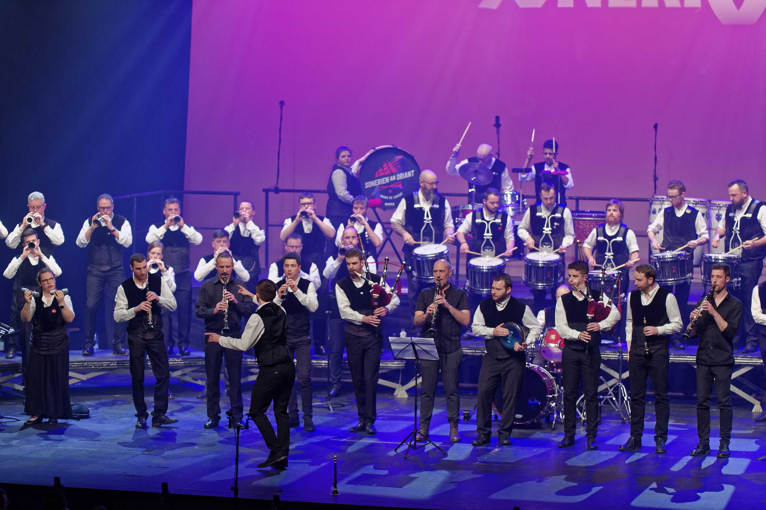 D426959Aupied-Lorient