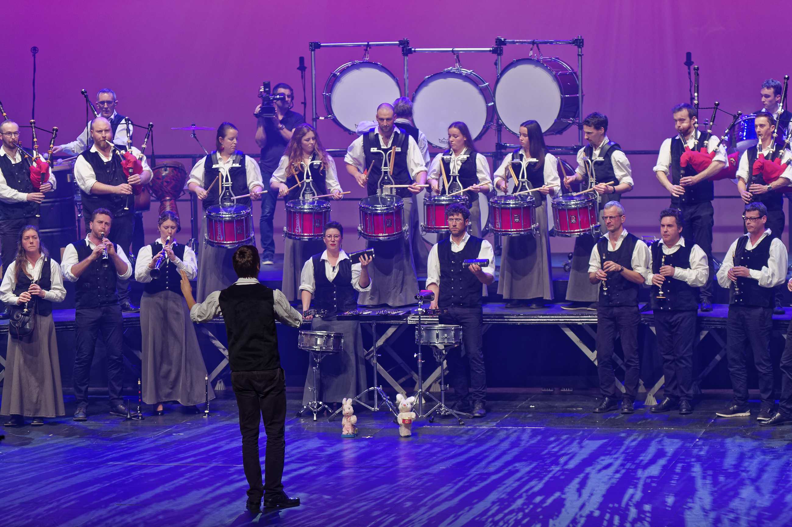 D426976Aupied-Perros