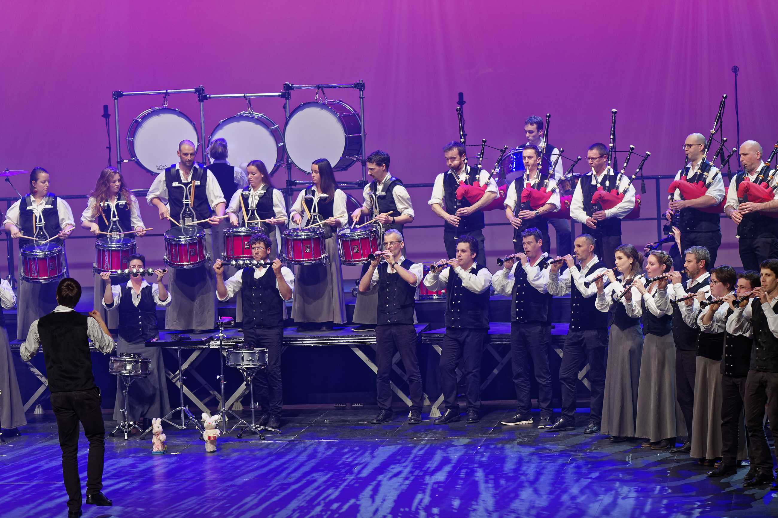 D426989Aupied-Perros