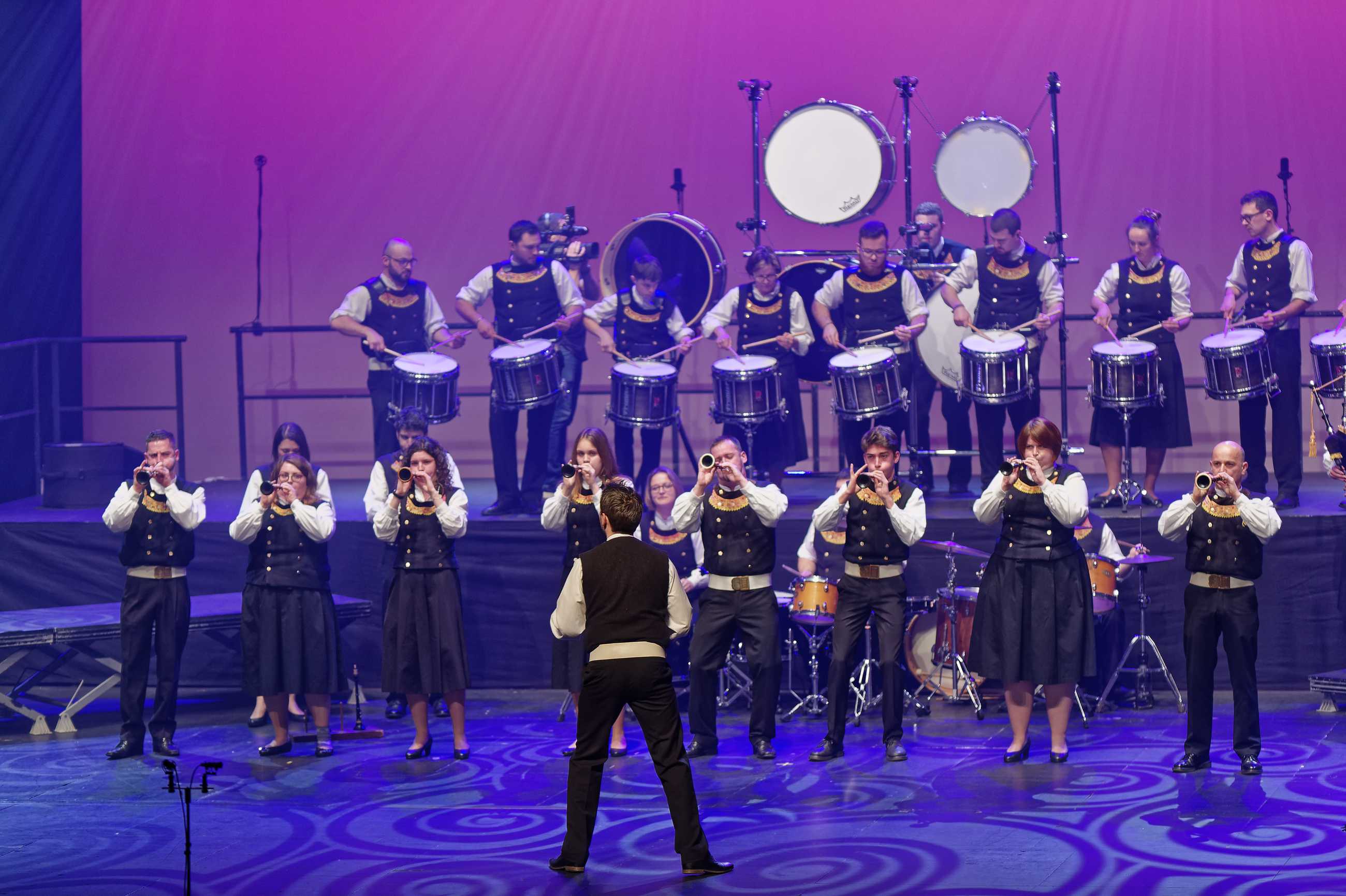 D427034Aupied-MoulinVert