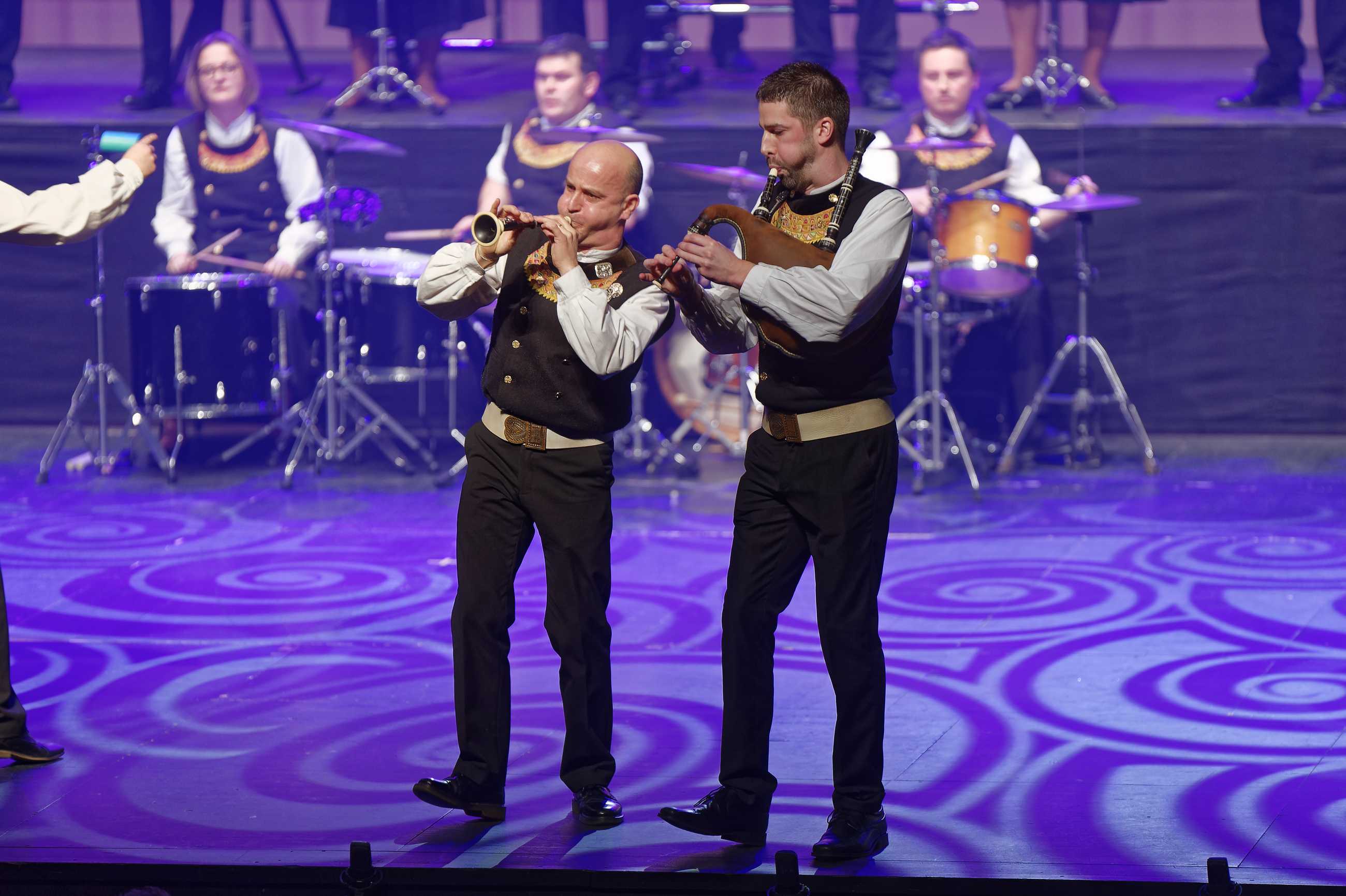 D427048Aupied-MoulinVert